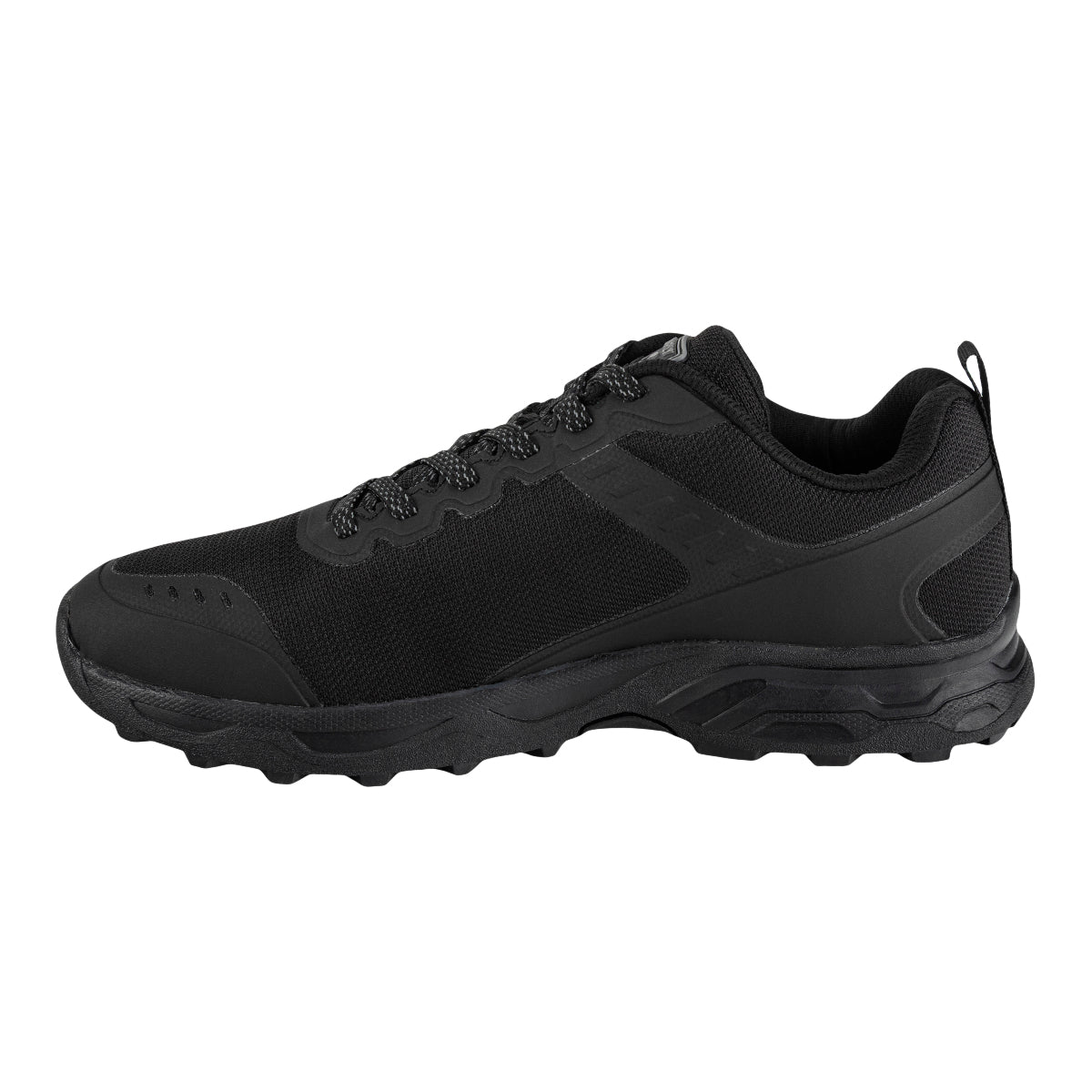 Tenis Aris Sport Para Mujer Charly 08242