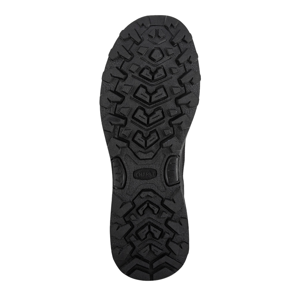 Tenis Aris Sport Para Mujer Charly 08242