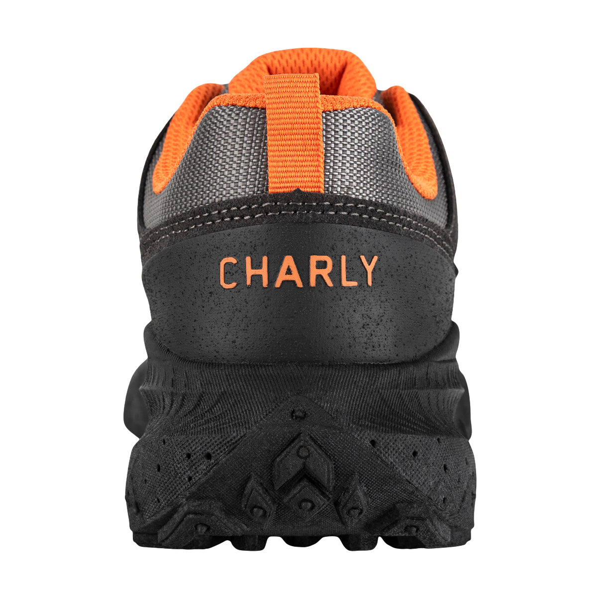 Tenis Arrow Outdoor Para Hombre Charly 08784