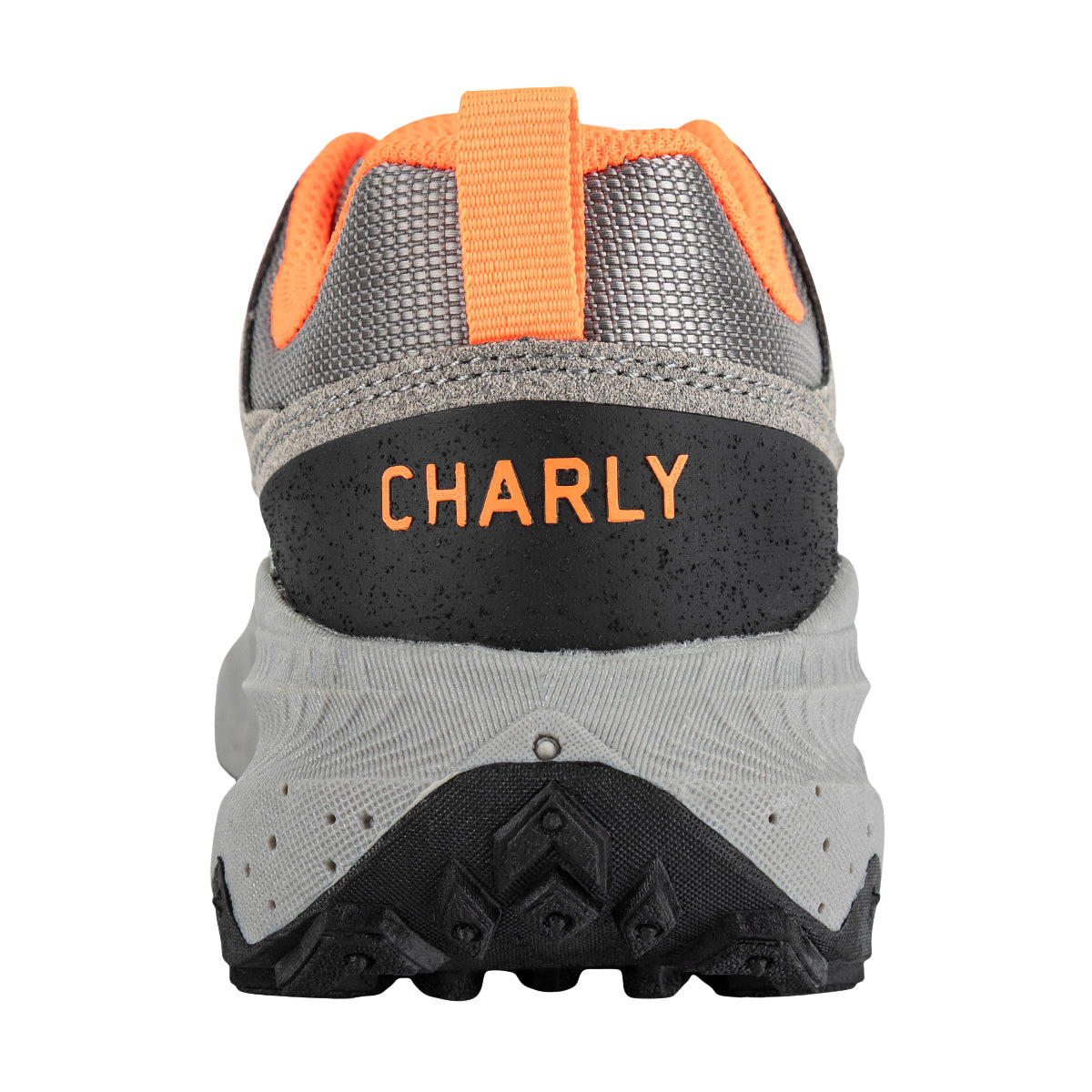 Tenis Arrow Sport Hiking Para Mujer Charly 08769