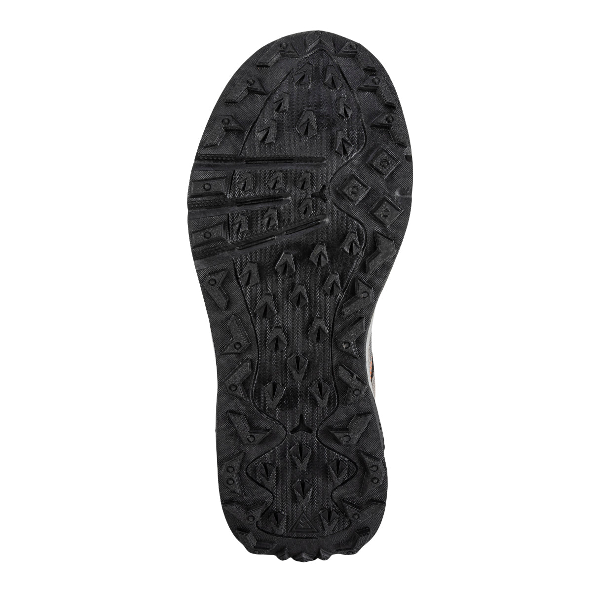 Tenis Arrow Sport Hiking Para Mujer Charly 08769