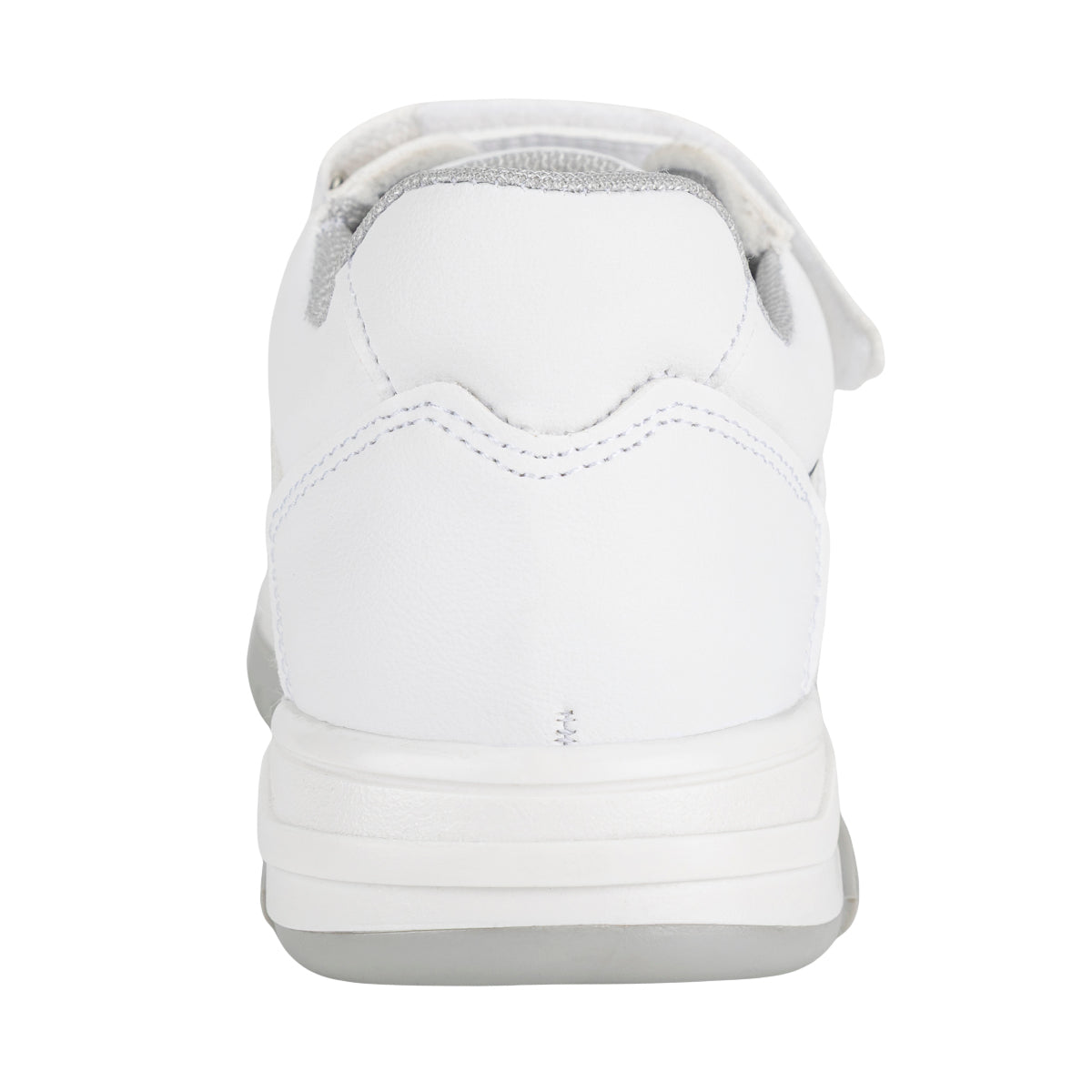 Tenis Bambino Escolar Infantil Para Niño 08926