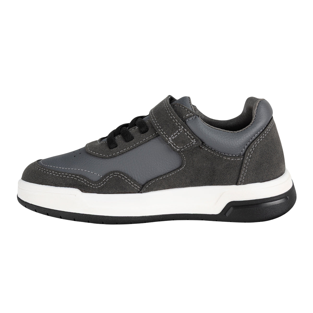 Tenis Bambino Para Niño Casuales Urbanos 09196