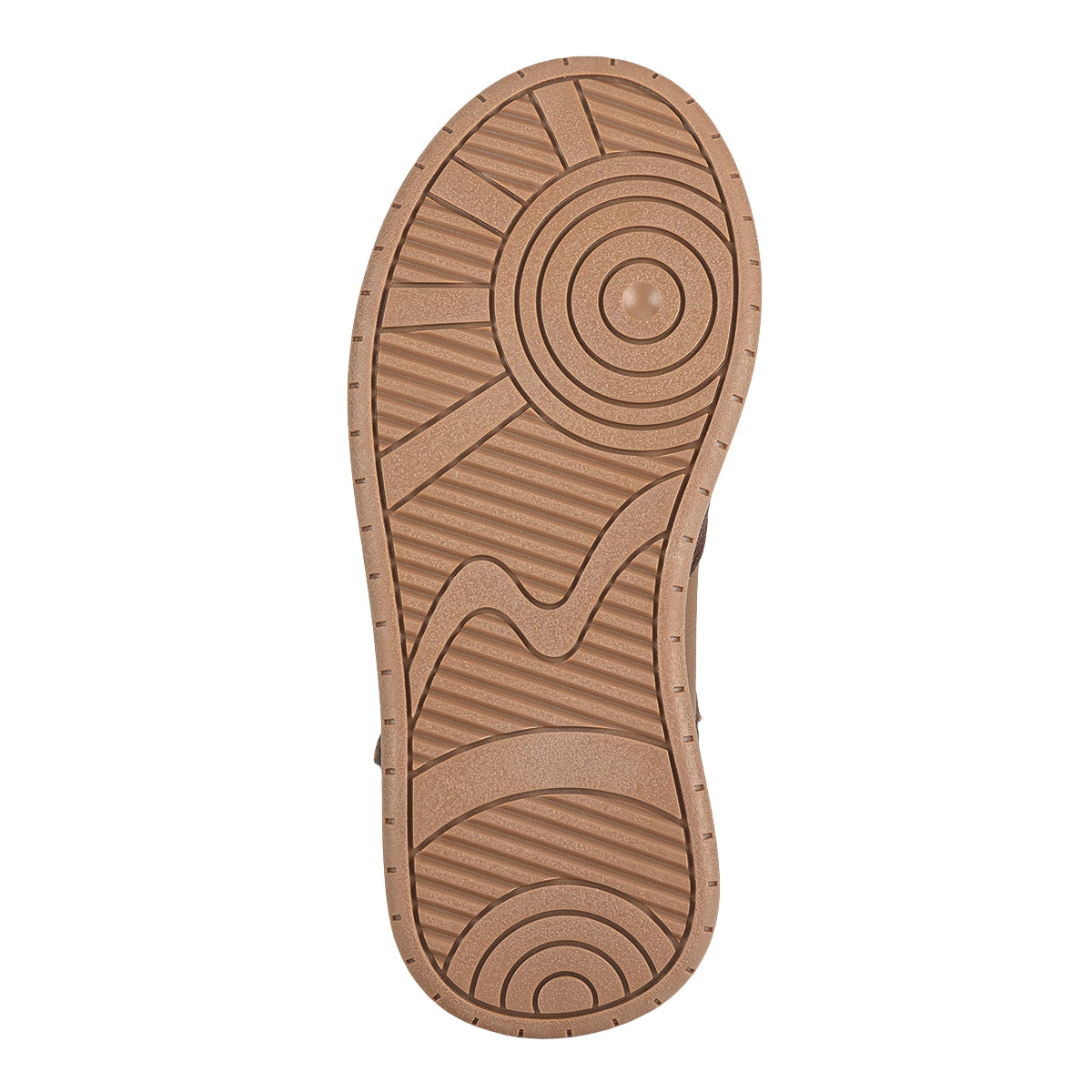 Tenis Bambino Para Niño Tipo Bota Ajuste Hibrido 09195 Bambino Tenis Bambino Calzado con Estilo en México