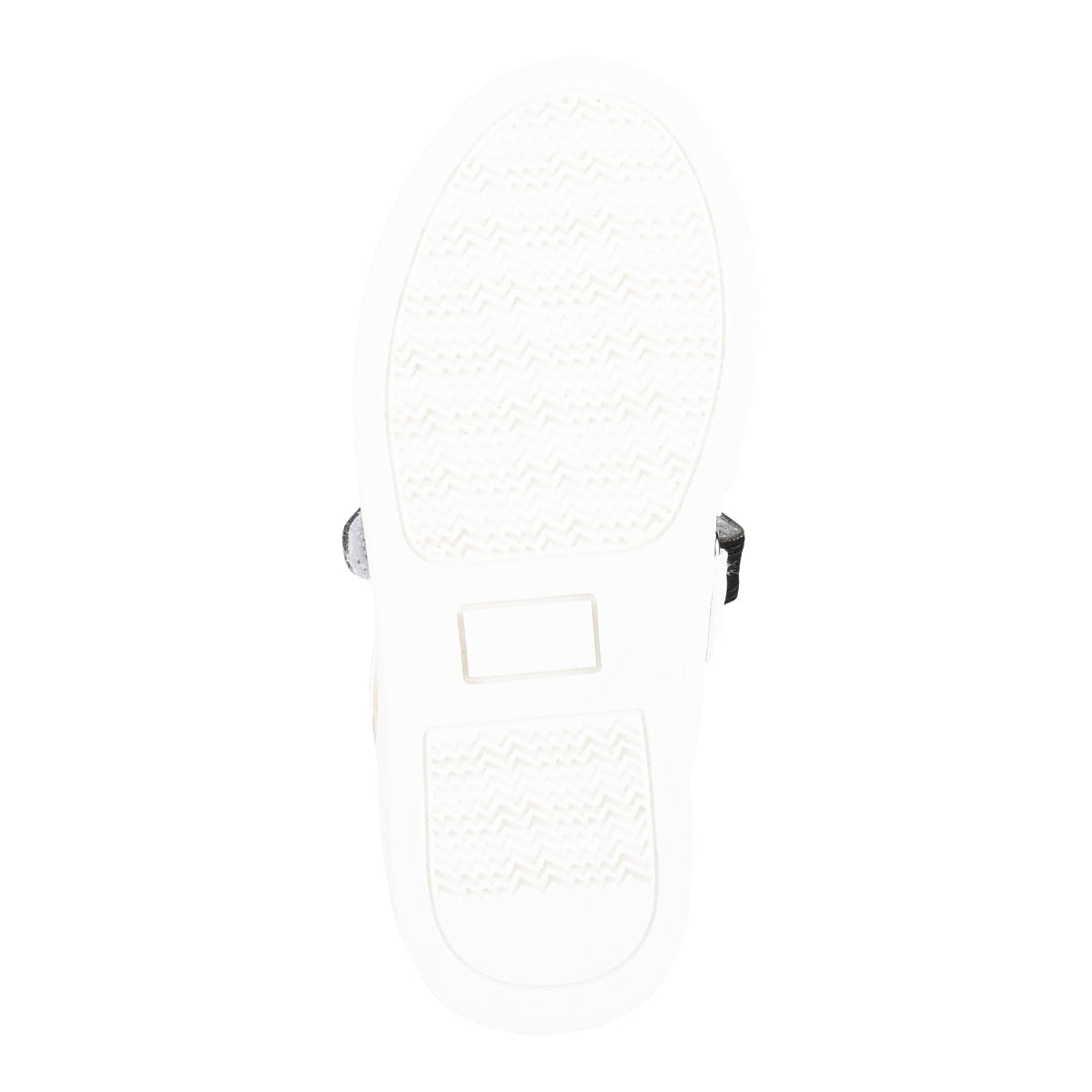 Tenis Bambino Para Niño Capibara 08506