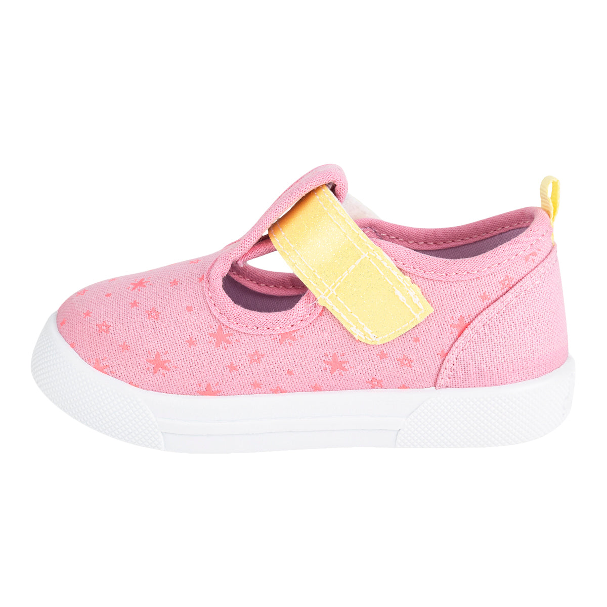 Tenis Bubble Gummers Para Niña Begoña 09479