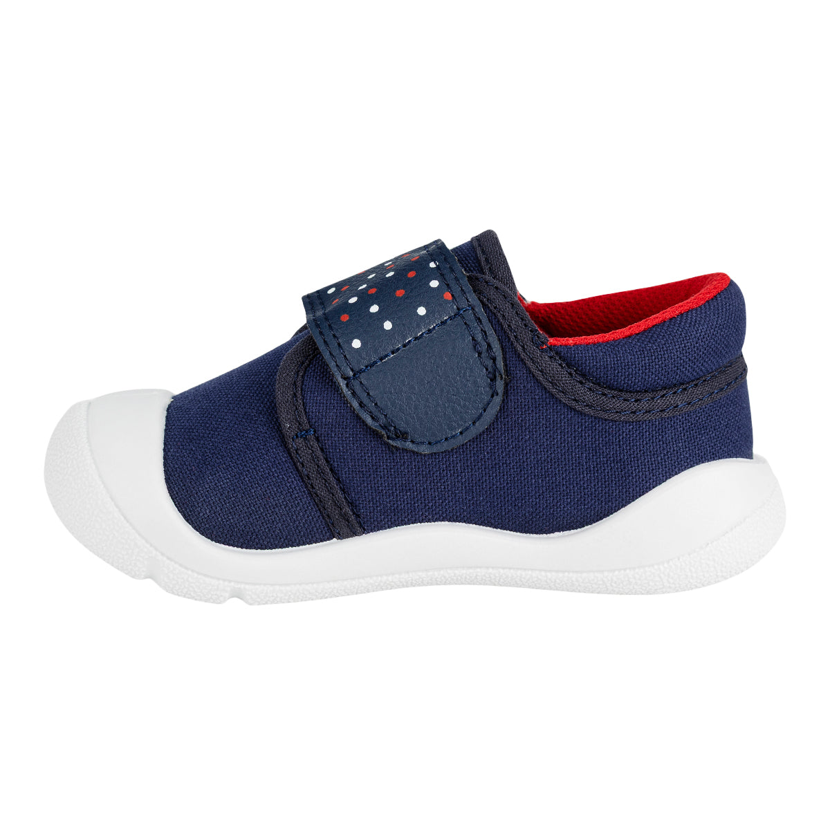 Tenis Bubble Gummers Para Niño Casual Astro 09477