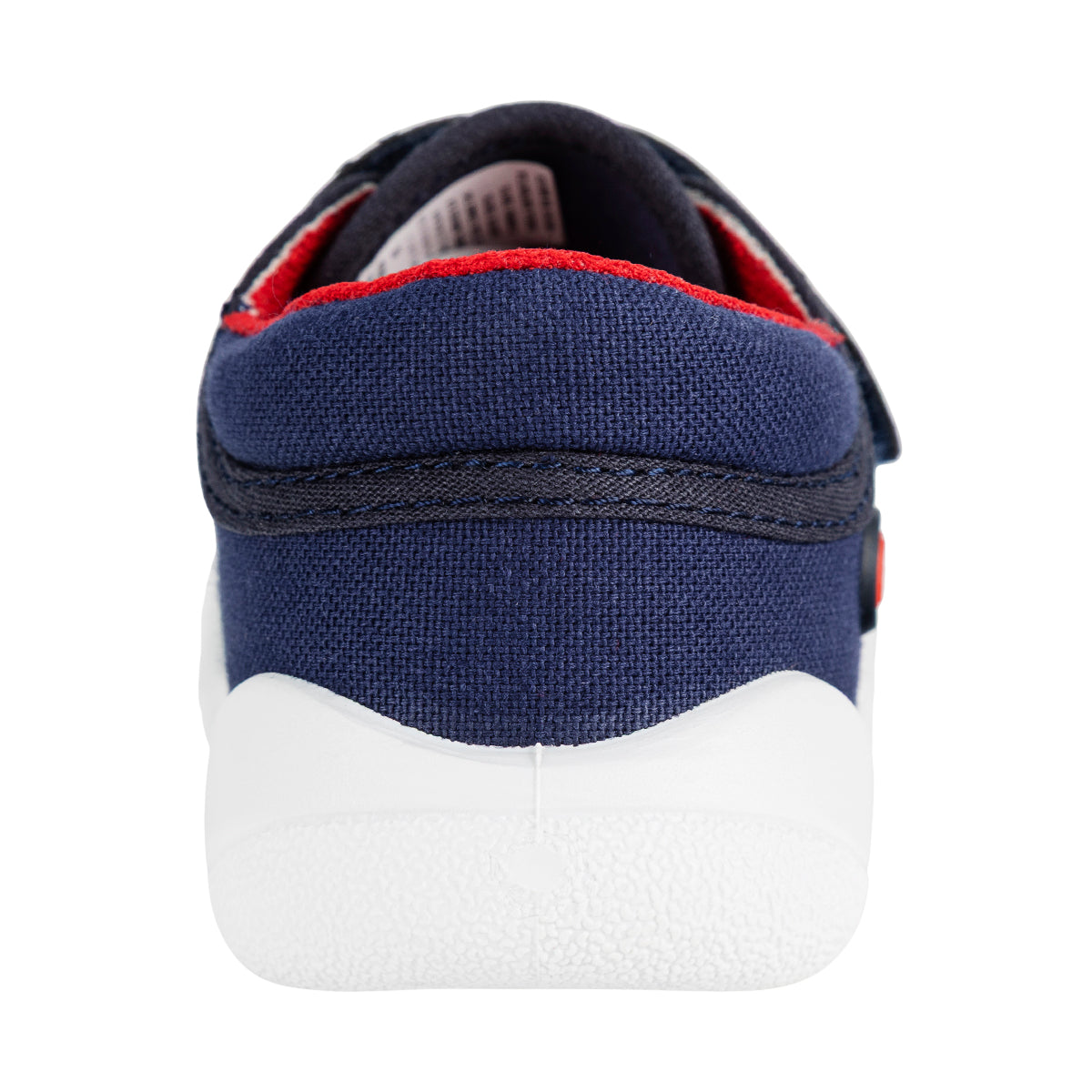 Tenis Bubble Gummers Para Niño Casual Astro 09477