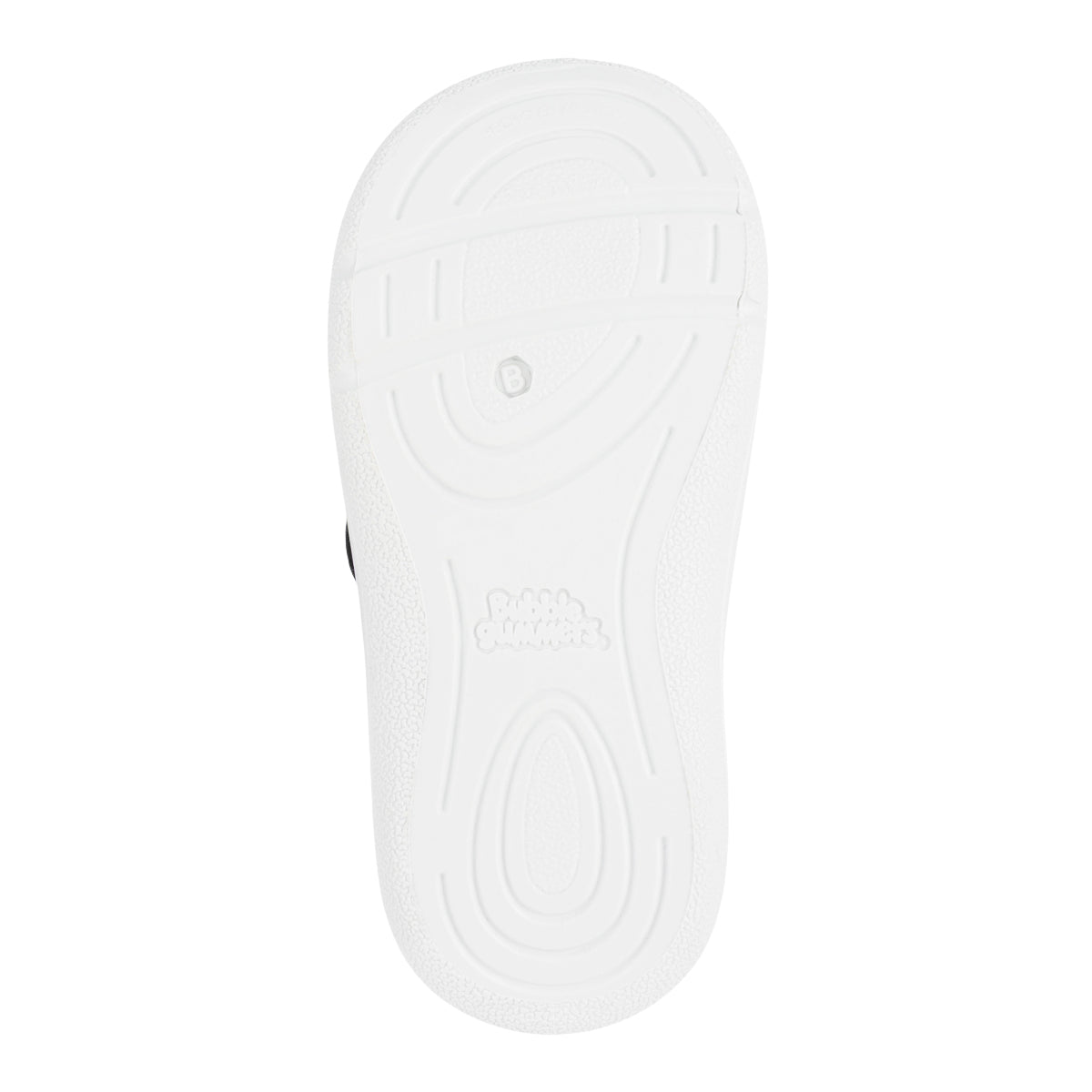Tenis Bubble Gummers Para Niño Casual Astro 09477