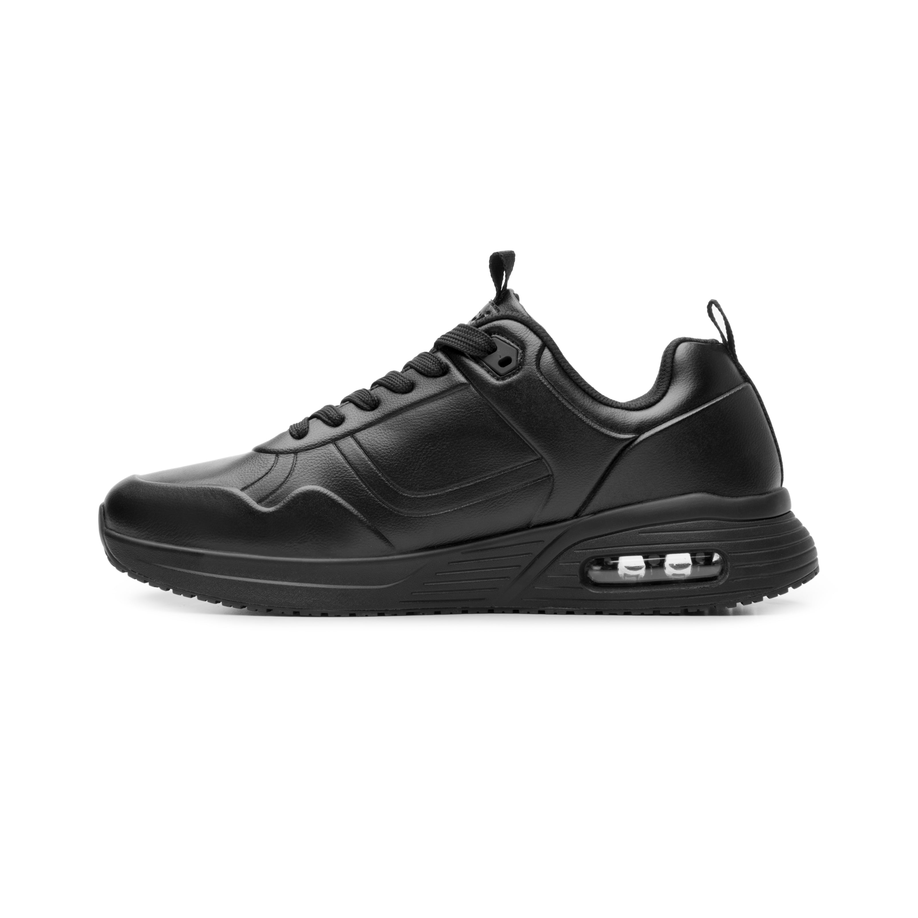 Tenis Flexi Para Hombre Cápsula De Aire 08696