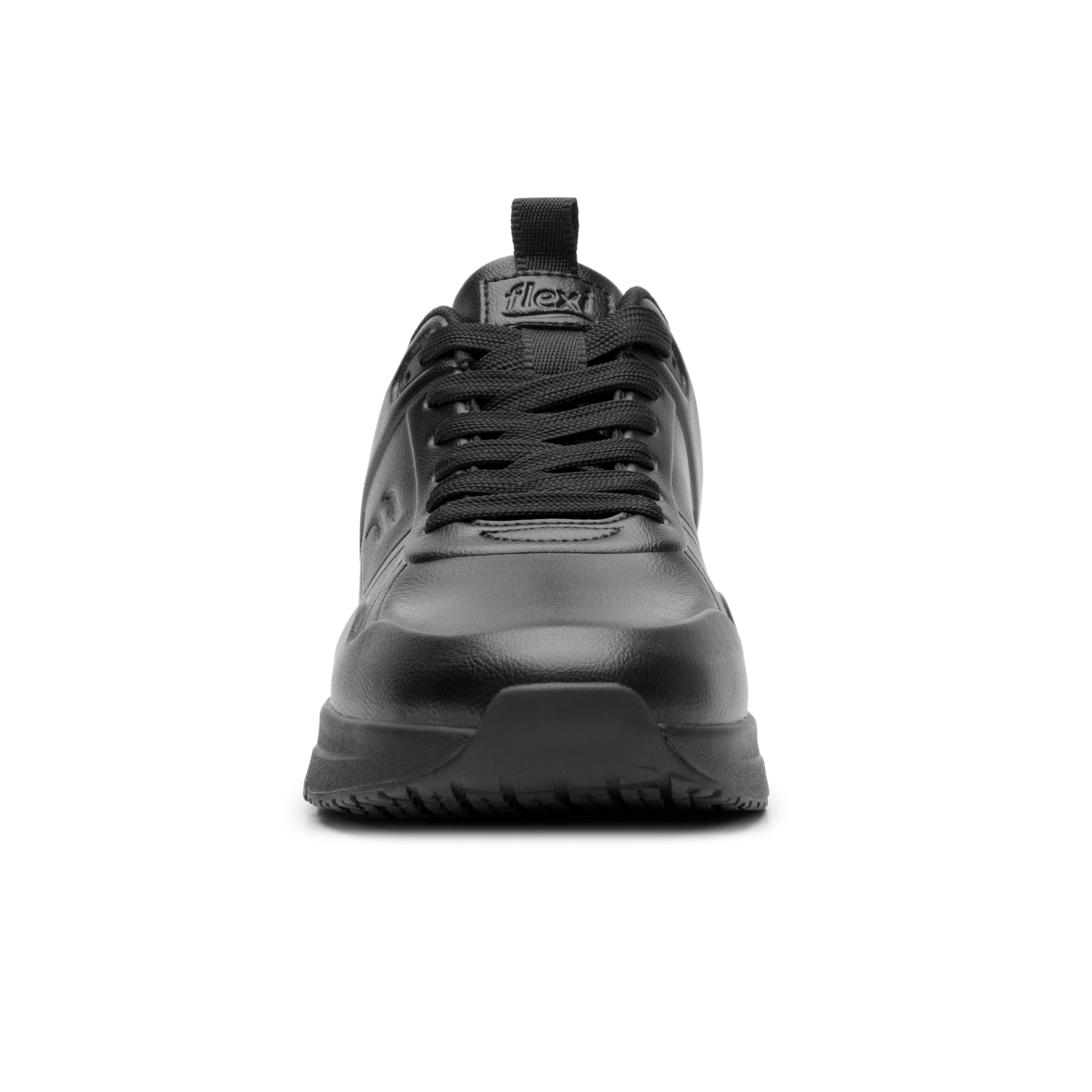 Tenis Flexi Para Hombre Cápsula De Aire 08696