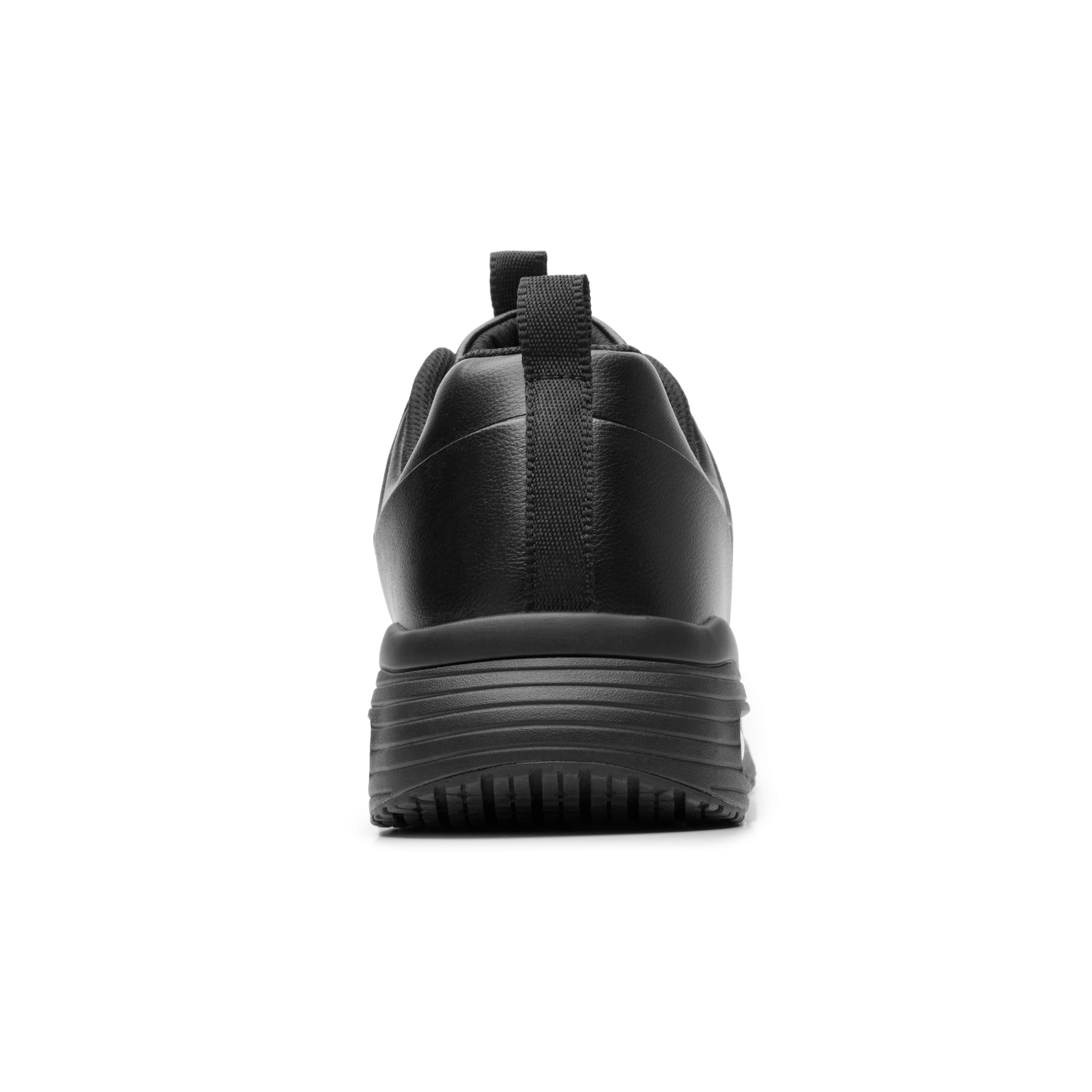 Tenis Flexi Para Hombre Cápsula De Aire 08696