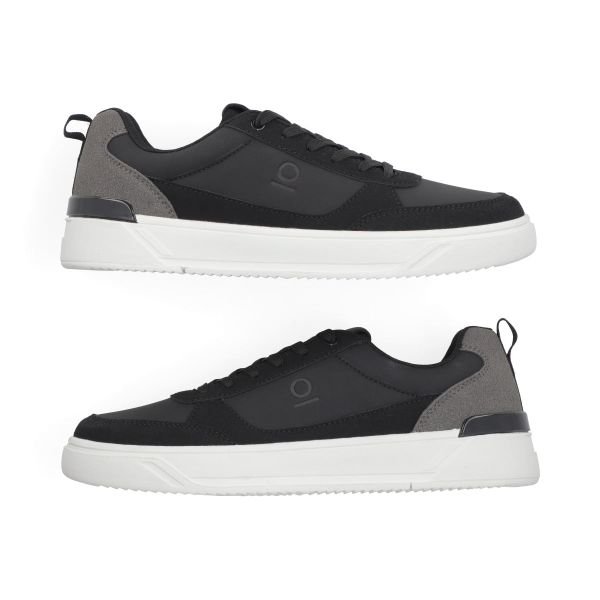 Tenis Casual Cómodo Para Hombre Capa de Ozono 08425