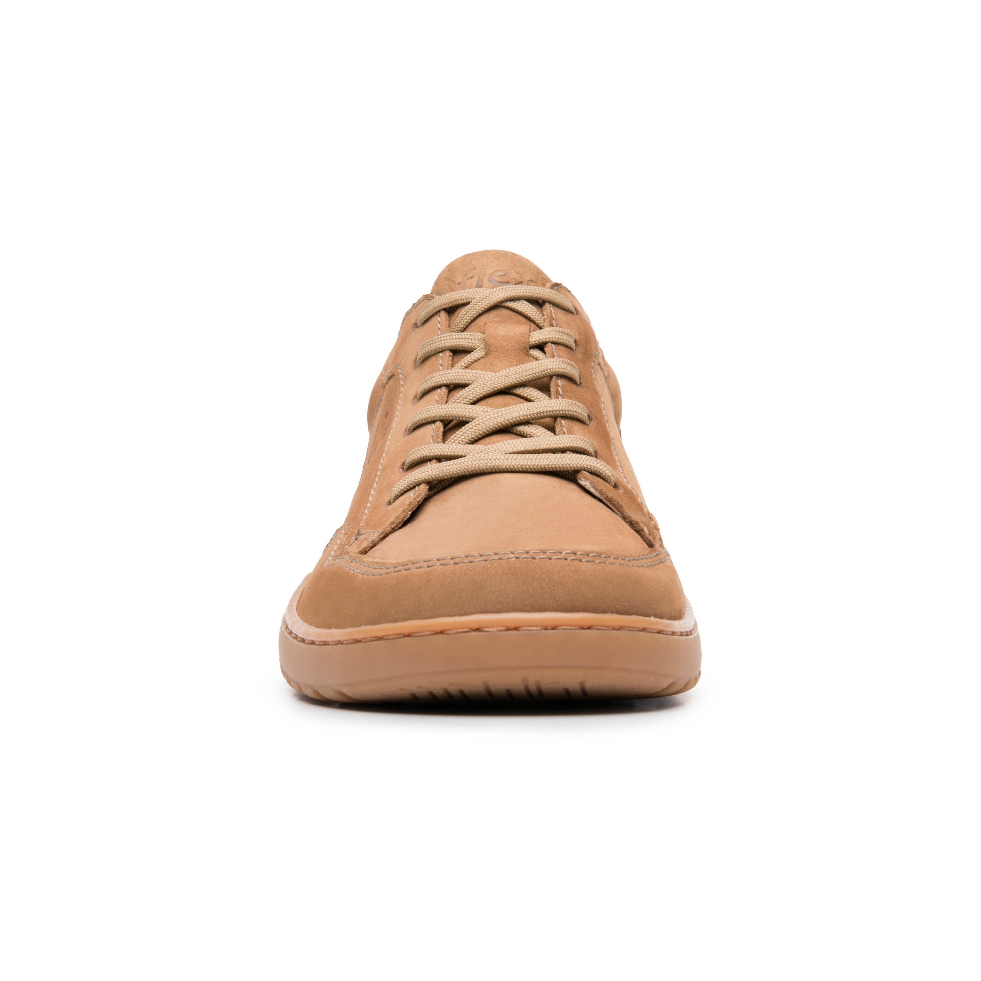 Tenis Casual Confort Para Hombre 08574