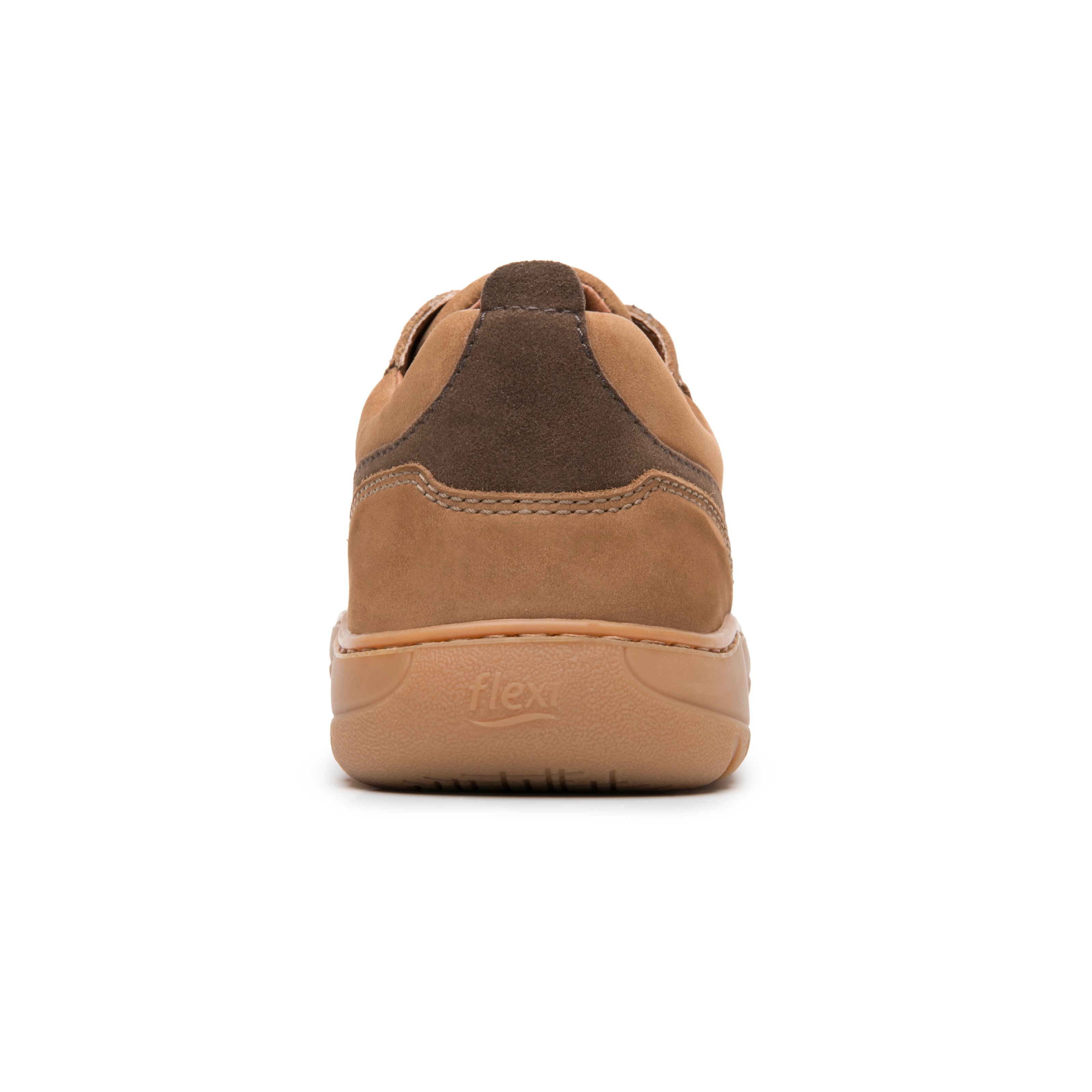 Tenis Casual Confort Para Hombre 08574