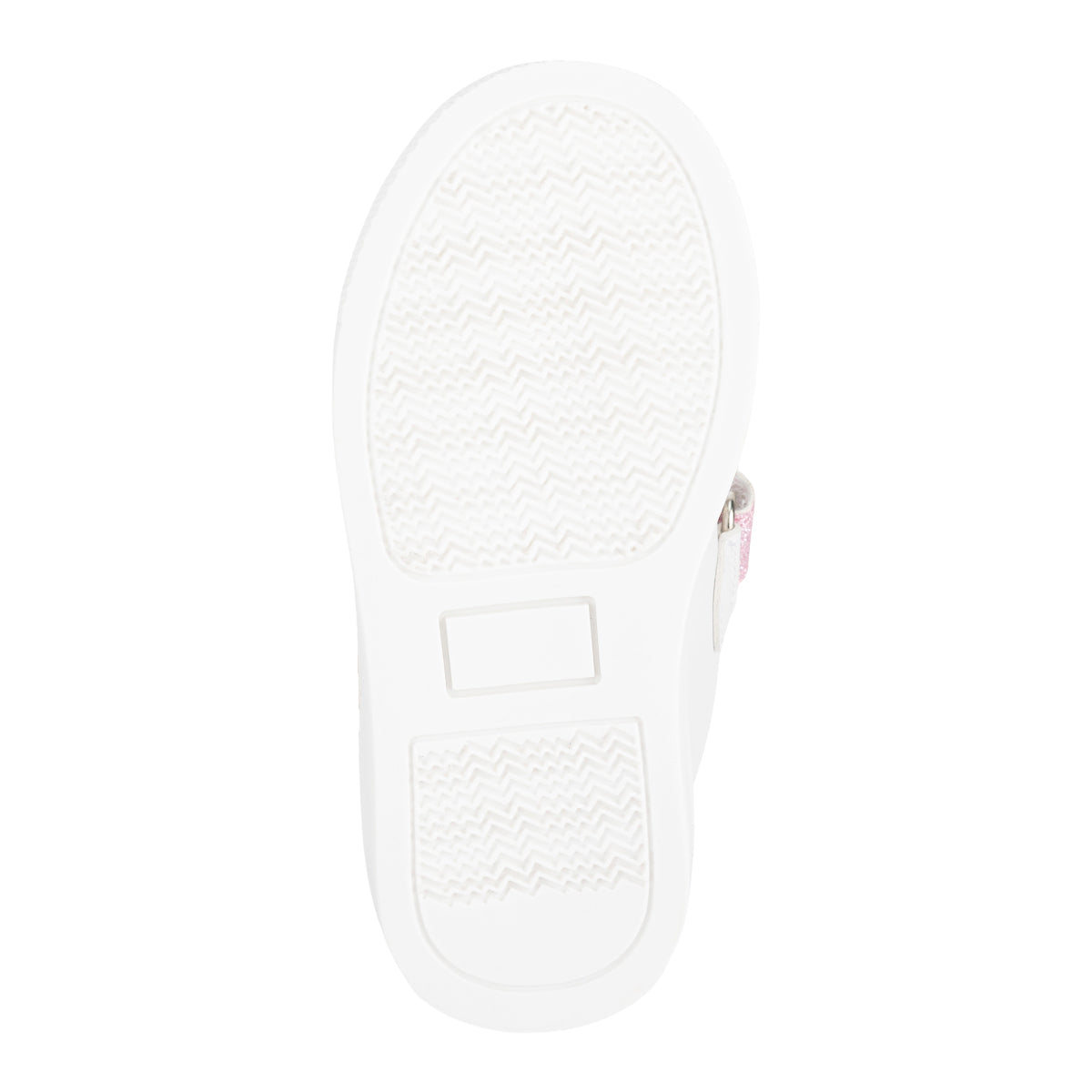 Tenis Bambino Para Niña Casual Gatito 08504