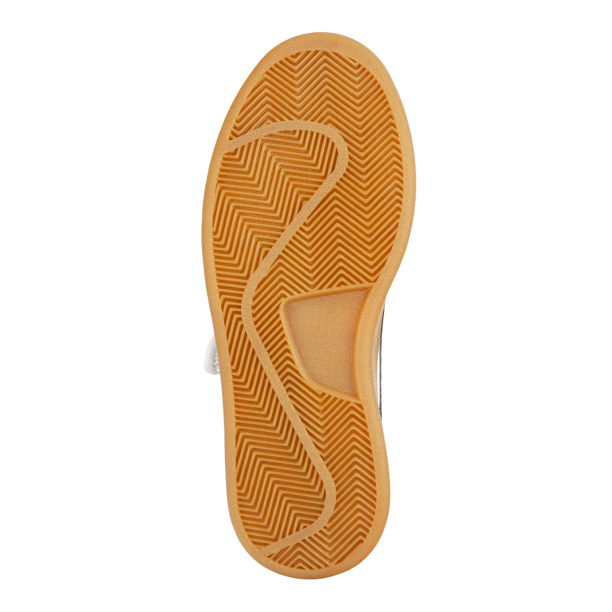 Tenis Casual Híbrido Bailarina Para Mujer Gosh