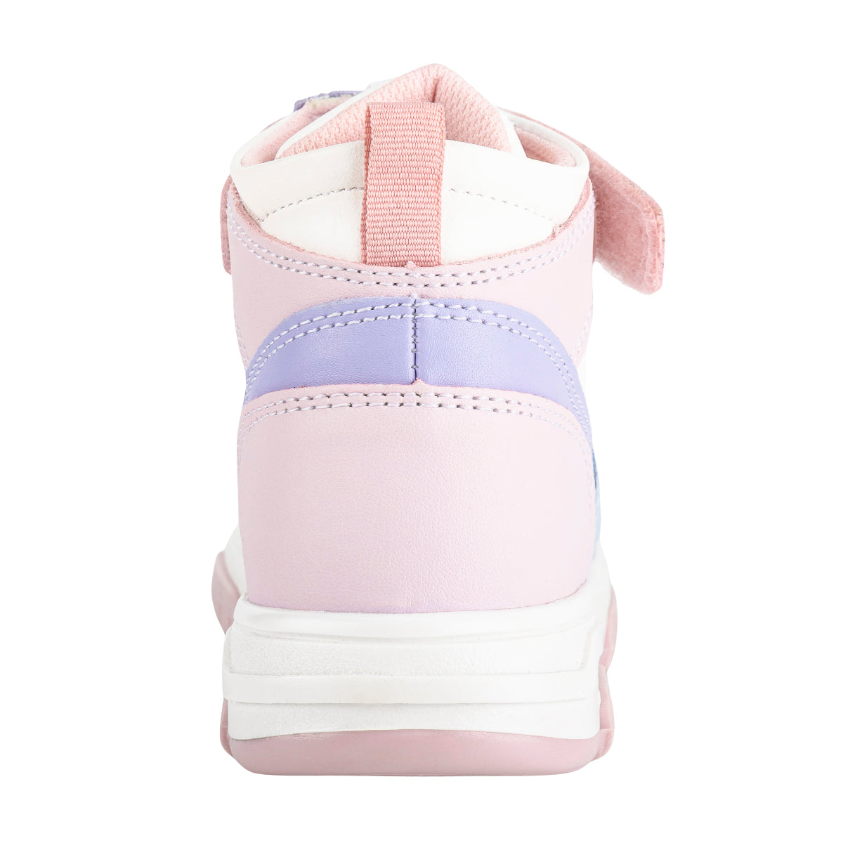 Tenis Casual Moda Niña Bambino 04979