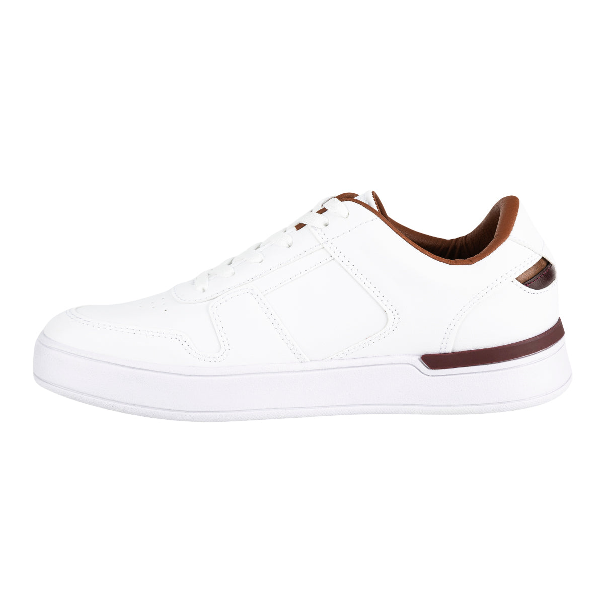 Tenis Casual Para Hombre Neo Sport 09021 Neo Sport Tenis Neo Sport Calzado con Estilo en México