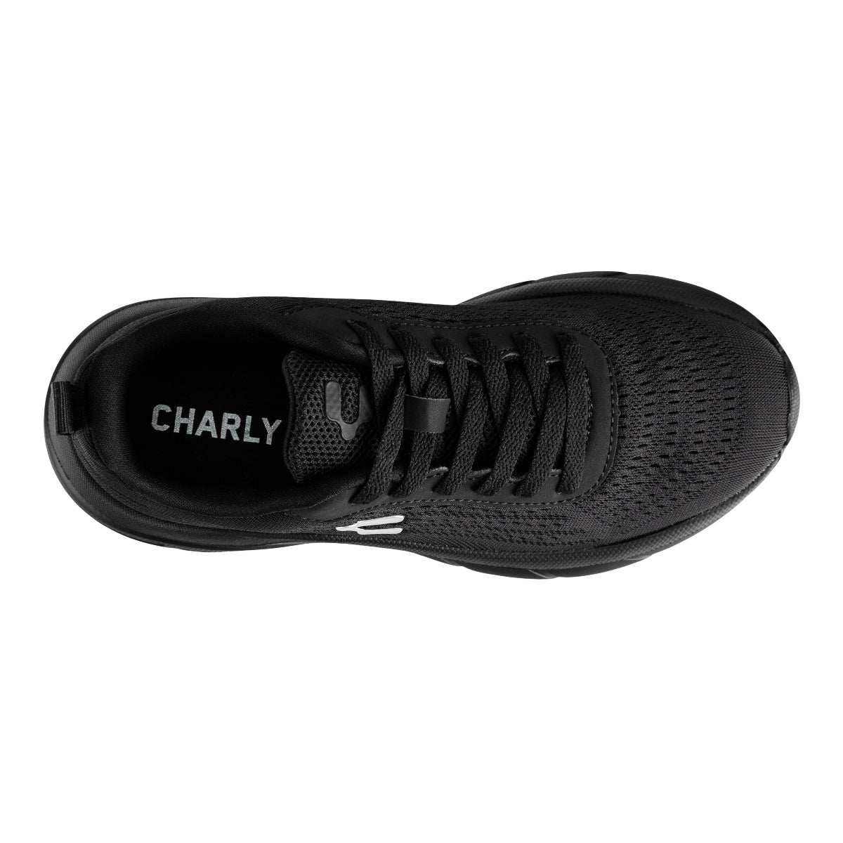 Tenis Casual Sport Para Junior Niño Charly 08269