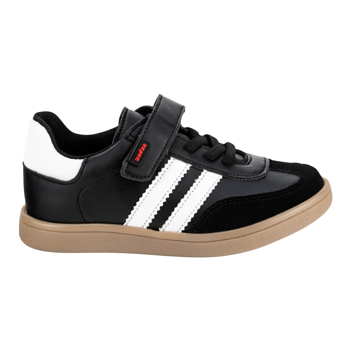 Tenis Audaz Para Niño Casual Urbano 08528 - Tres Reyes Zapaterías - México