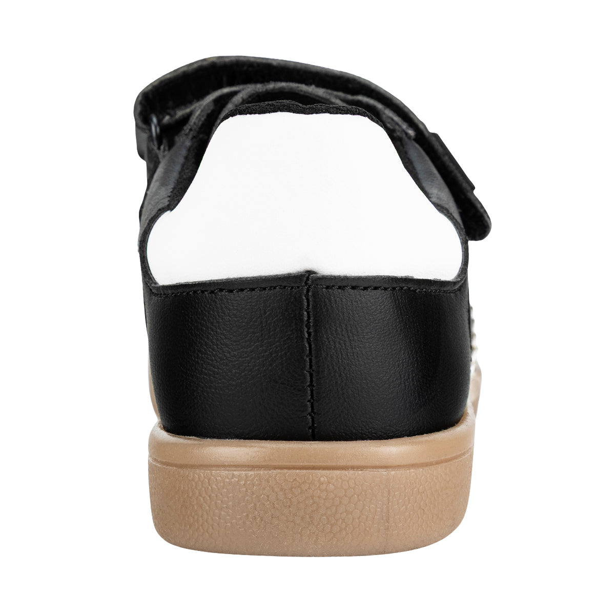 Tenis Audaz Para Niño Casual Urbano 08528 - Tres Reyes Zapaterías - México