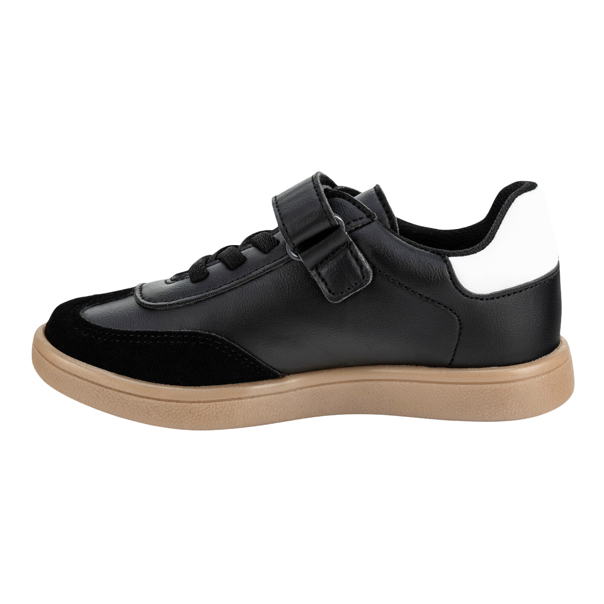 Tenis Audaz Para Niño Casual Urbano 08528 - Tres Reyes Zapaterías - México