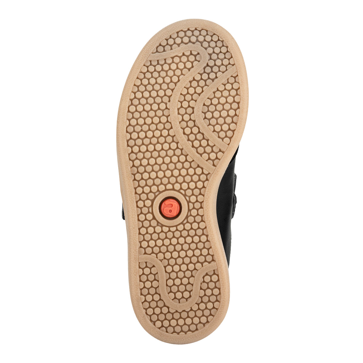Tenis Audaz Para Niño Casual Urbano 08528 - Tres Reyes Zapaterías - México