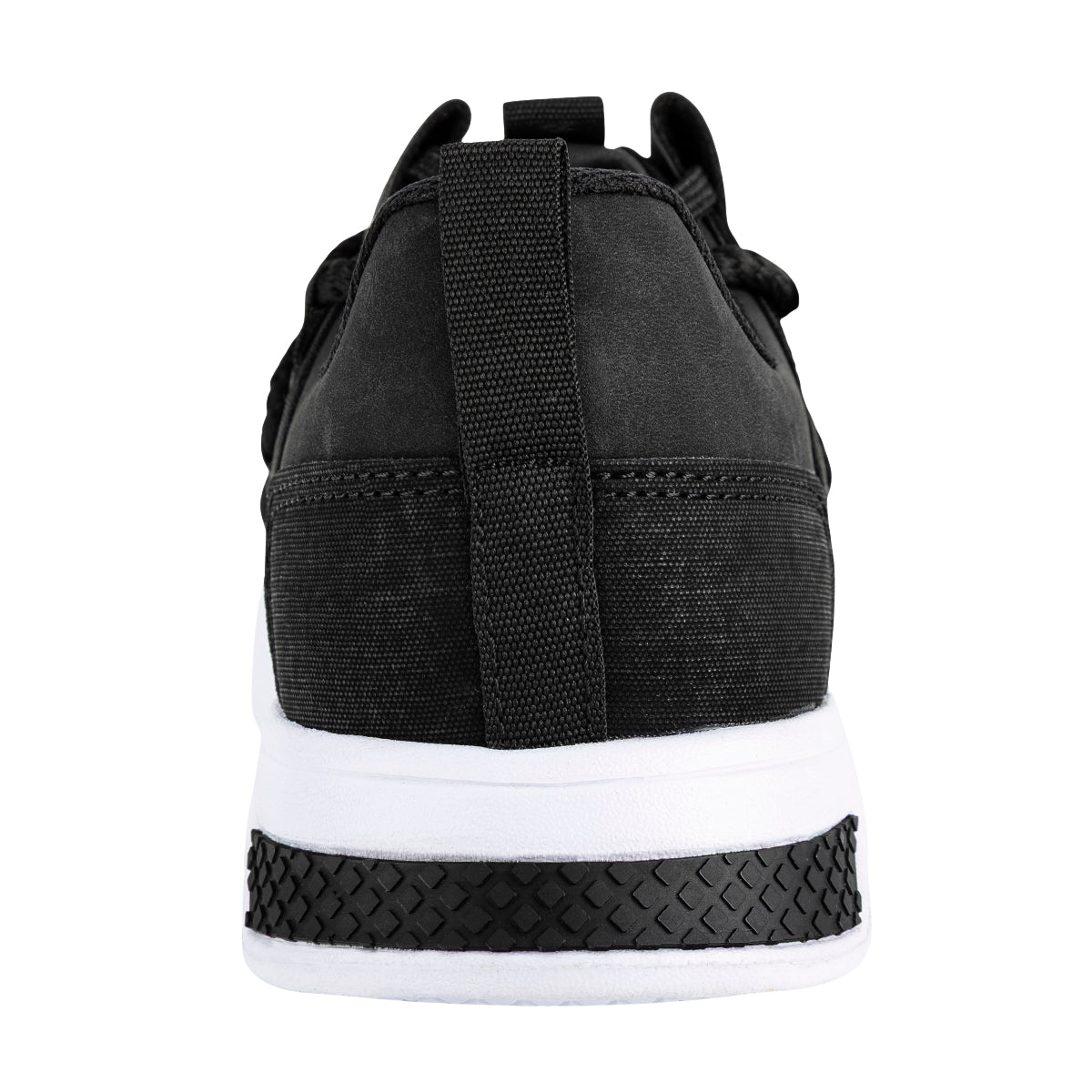 Tenis Casual Versátil Para Mujer Neo Sport 07460