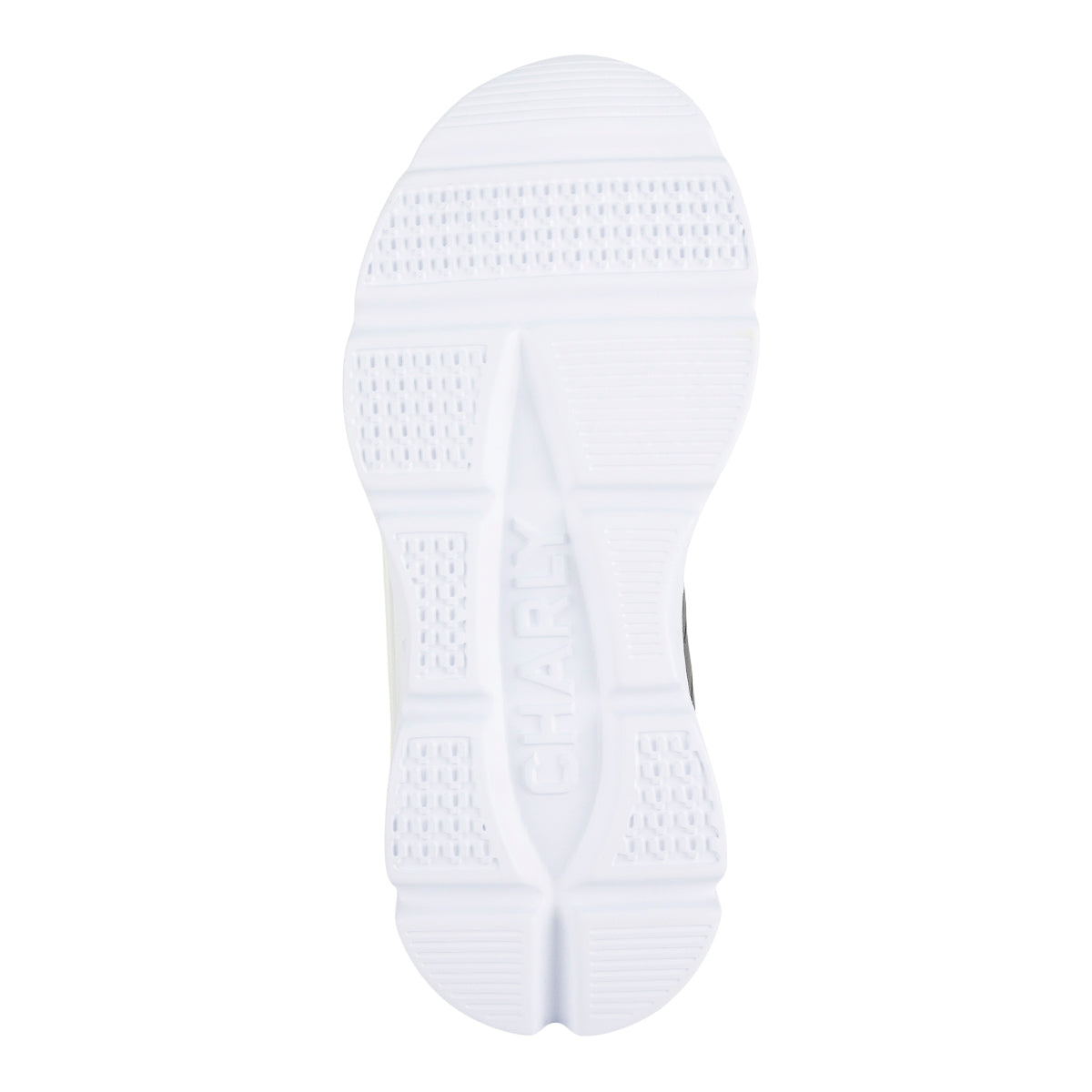 Tenis Charly Para Niño Junior Deportivos 08790-91