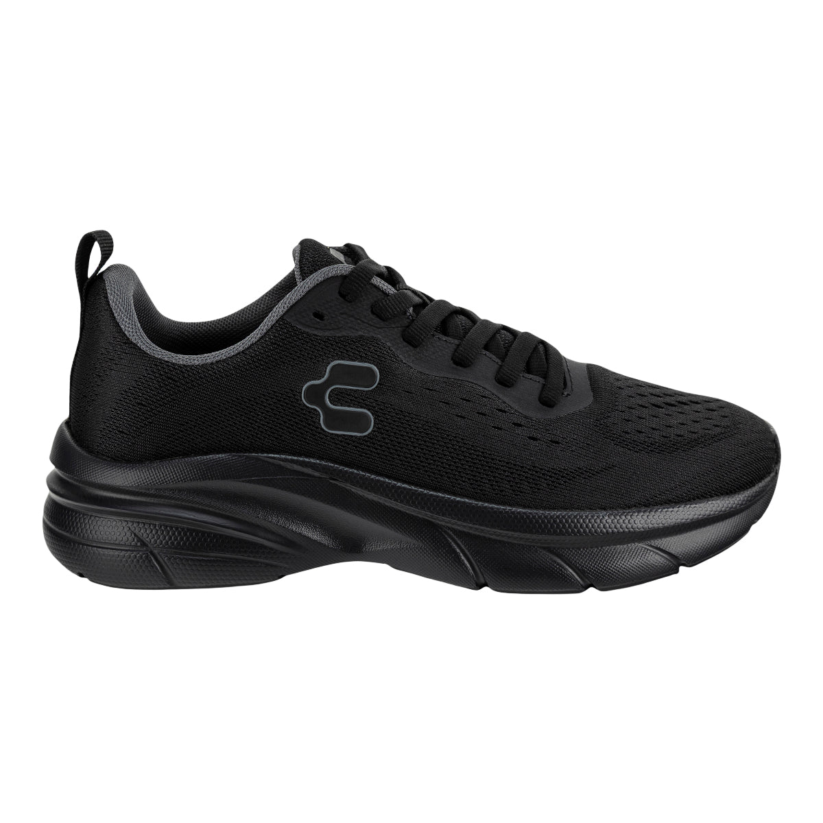 Tenis Charly Eos Urbano Para Junior Niño 09133