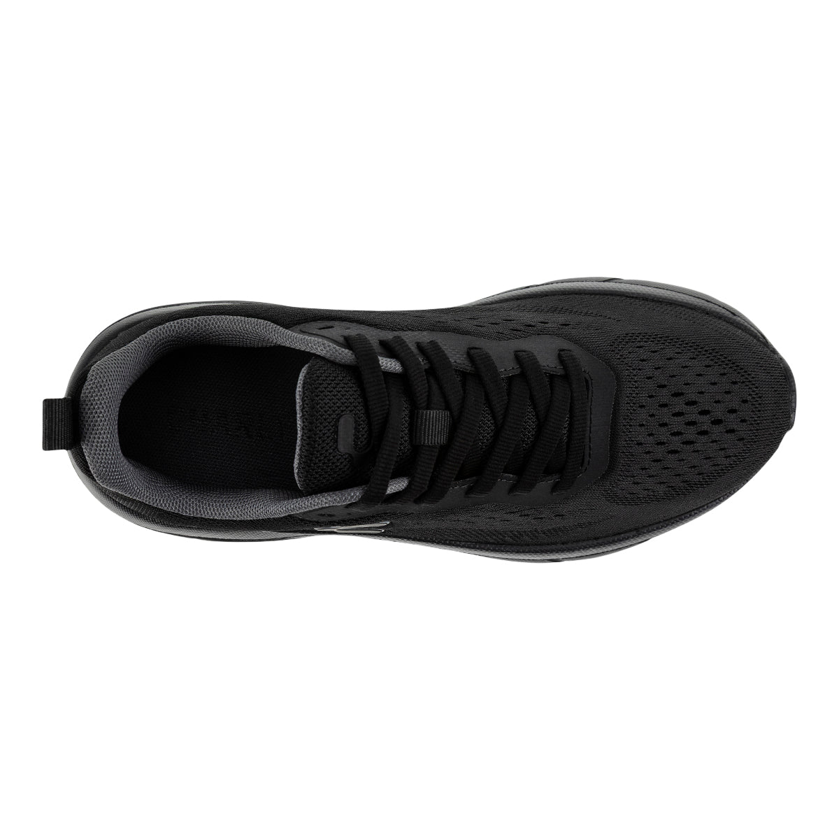 Tenis Charly Eos Urbano Para Junior Niño 09133