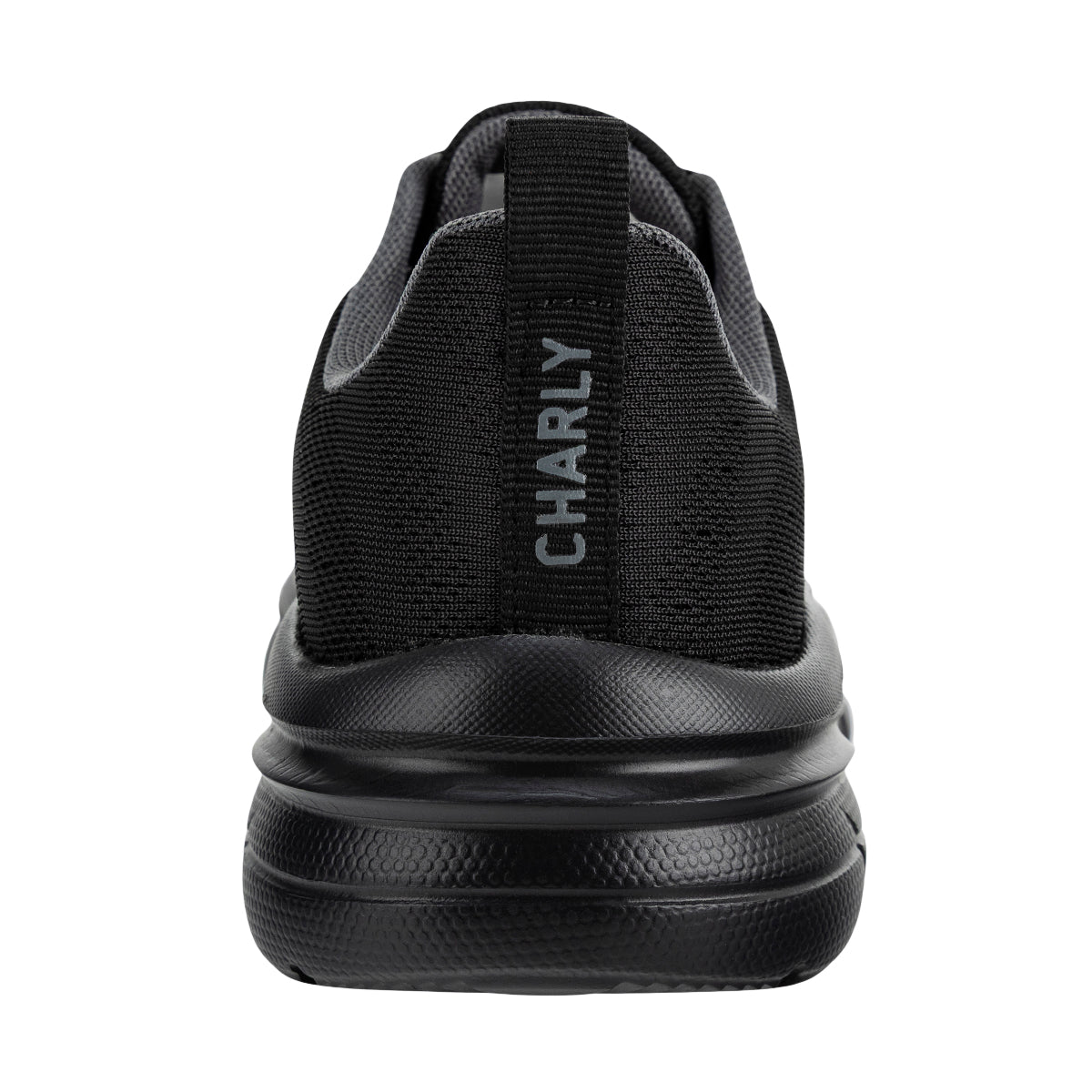 Tenis Charly Eos Urbano Para Junior Niño 09133