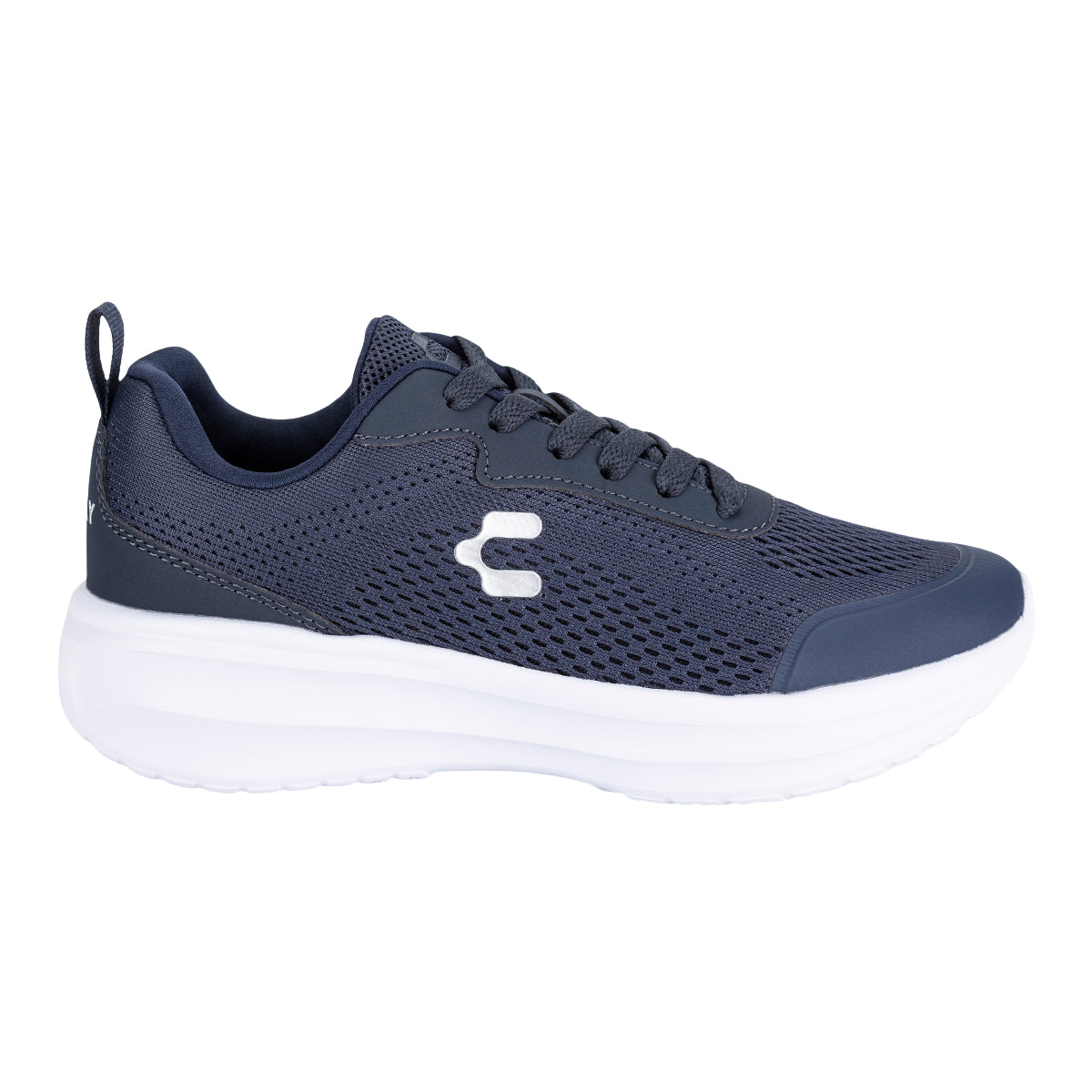 Tenis Charly Para Niño Aero Sport Running 08787