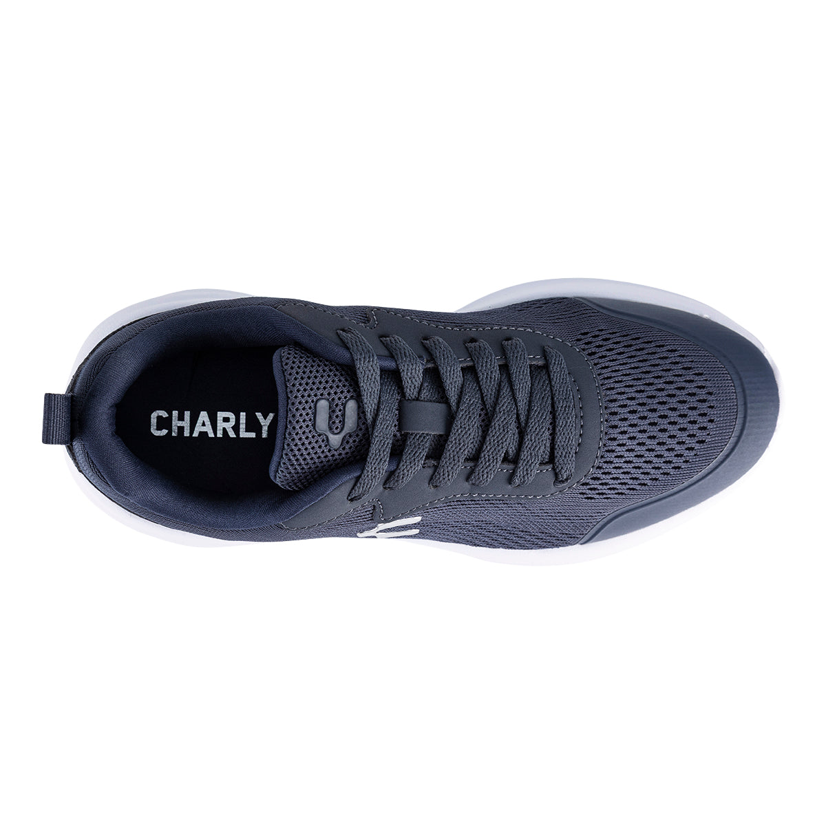 Tenis Charly Para Niño Aero Sport Running 08787