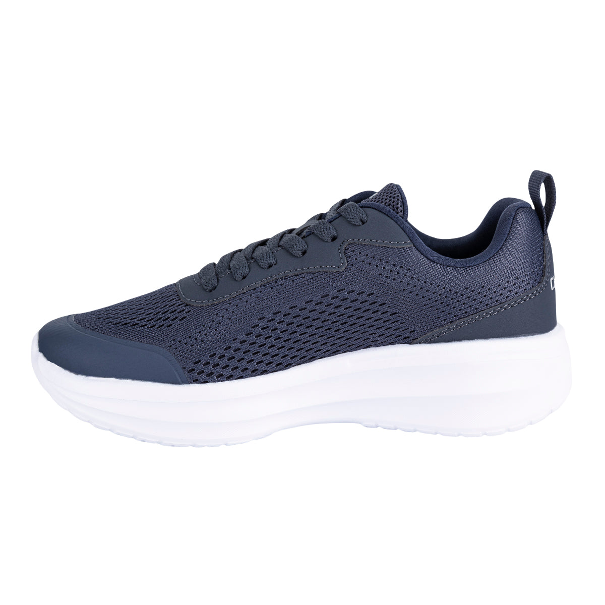 Tenis Charly Para Niño Aero Sport Running 08787