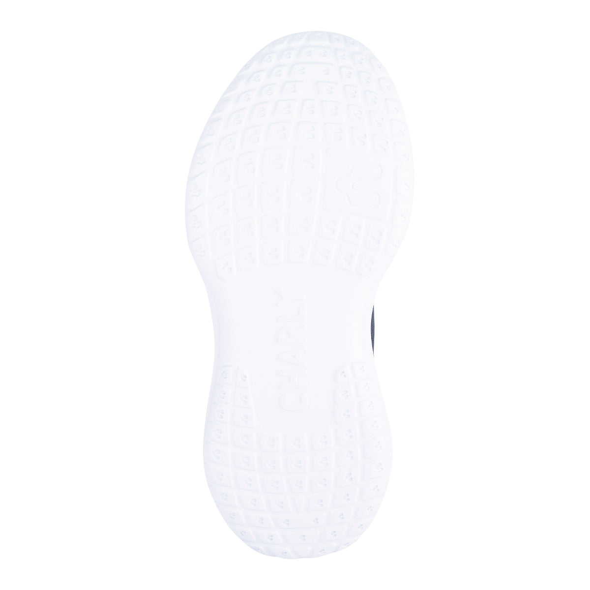 Tenis Charly Para Niño Aero Sport Running 08787