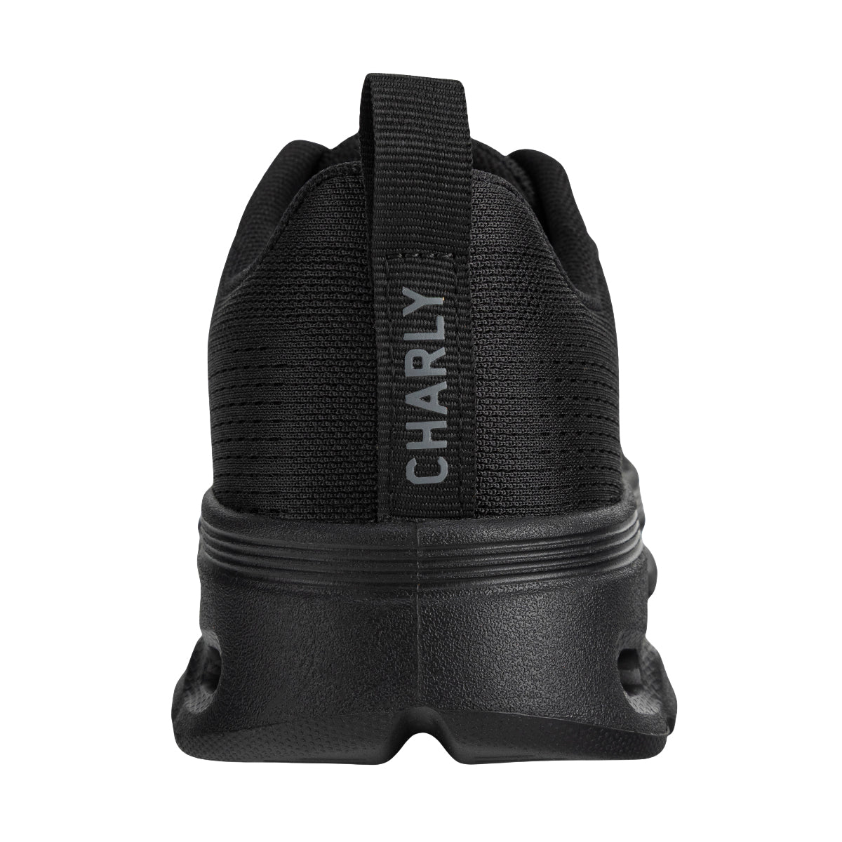 Tenis Charly Para Hombre Olimpia Sport Casual 09102