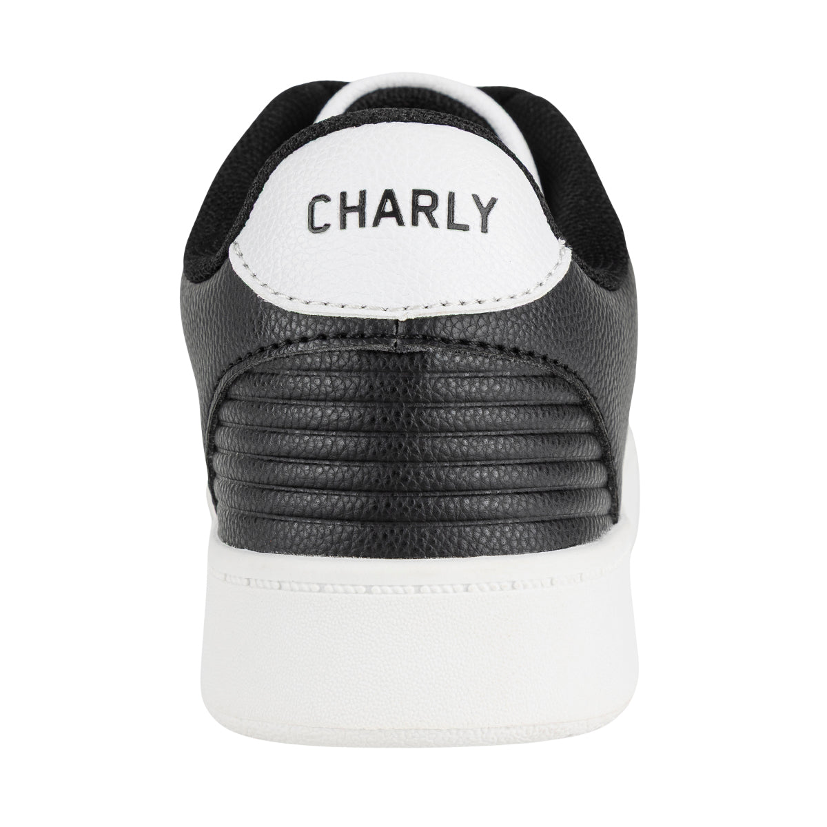 Tenis Charly Para Jr Niño Bicolor 09891 Charly Tenis Charly Calzado con Estilo en México