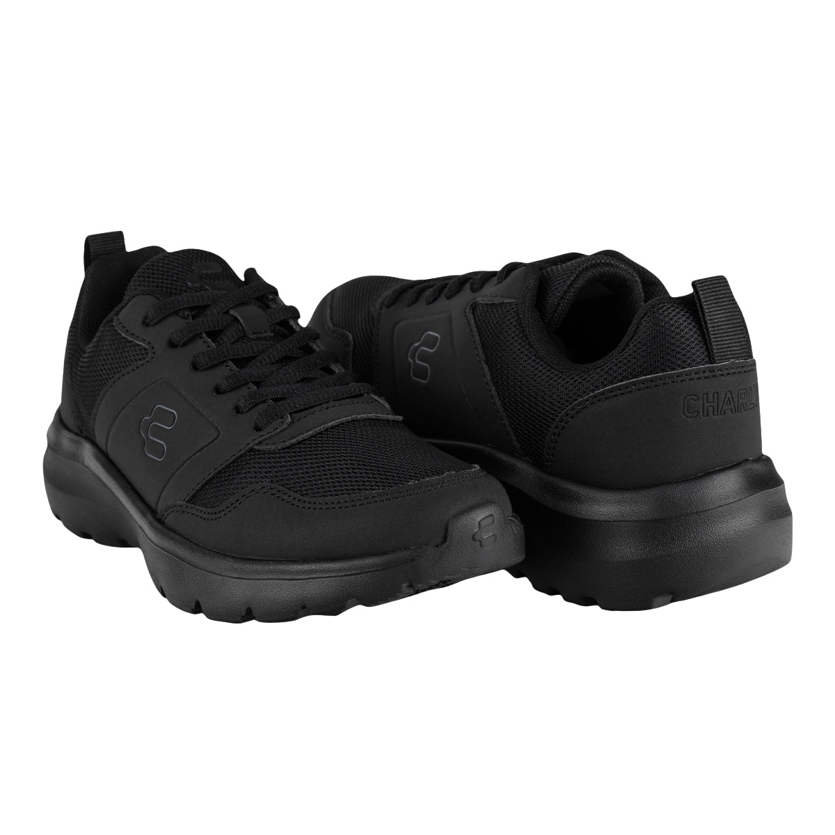 Tenis Charly Para Jr Niño Essence Fresher 09884 Charly Tenis Charly Calzado con Estilo en México