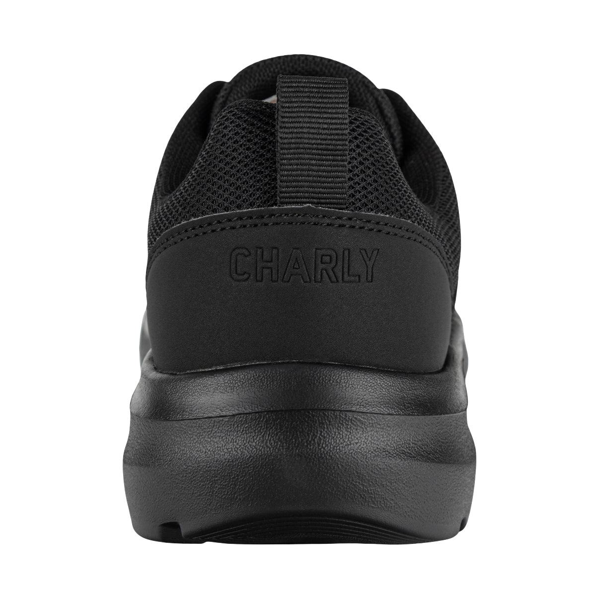 Tenis Charly Para Jr Niño Essence Fresher 09884 Charly Tenis Charly Calzado con Estilo en México