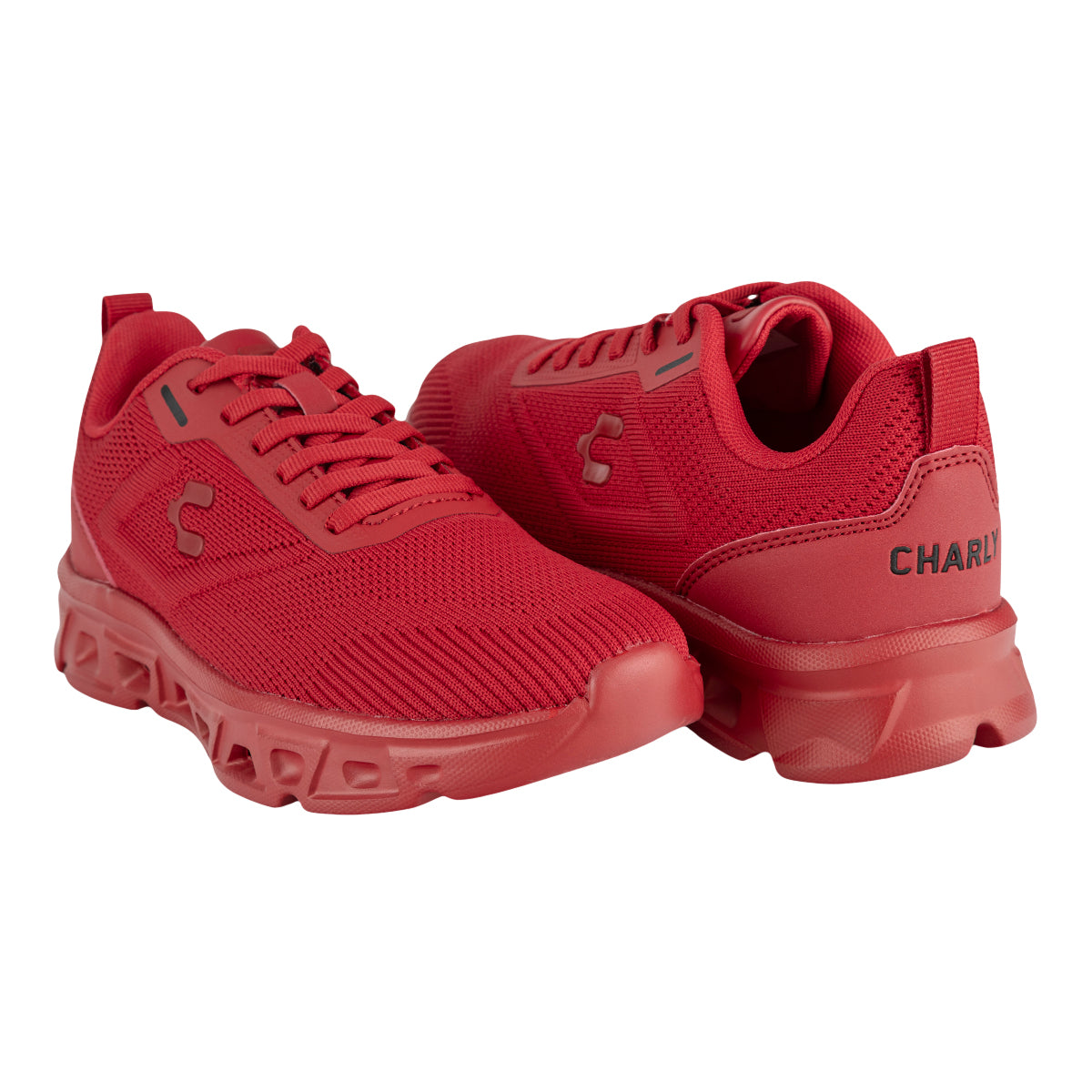 Tenis Charly Para Jr Niño Jetson Walking 09883 Charly Tenis Charly Calzado con Estilo en México
