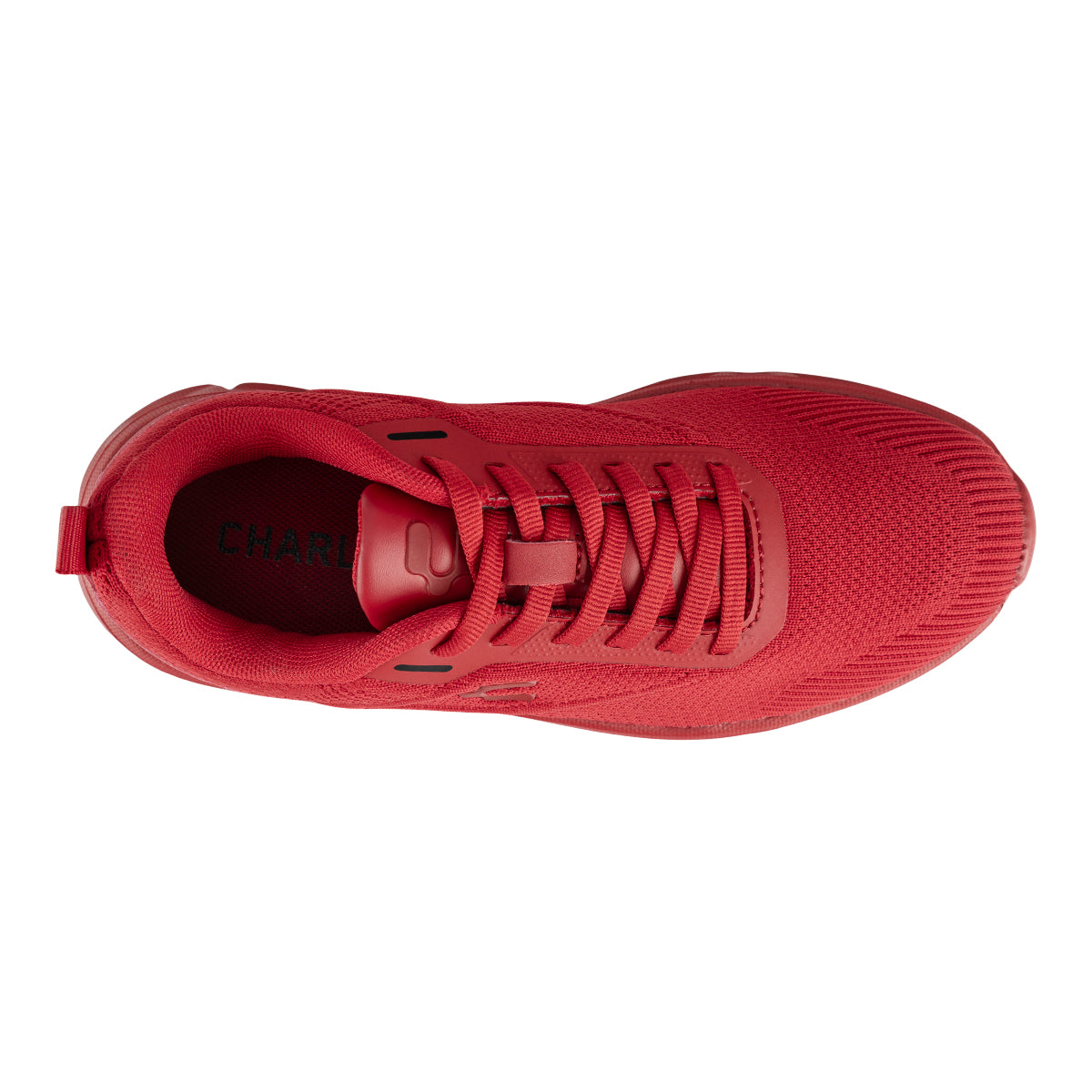 Tenis Charly Para Jr Niño Jetson Walking 09883 Charly Tenis Charly Calzado con Estilo en México