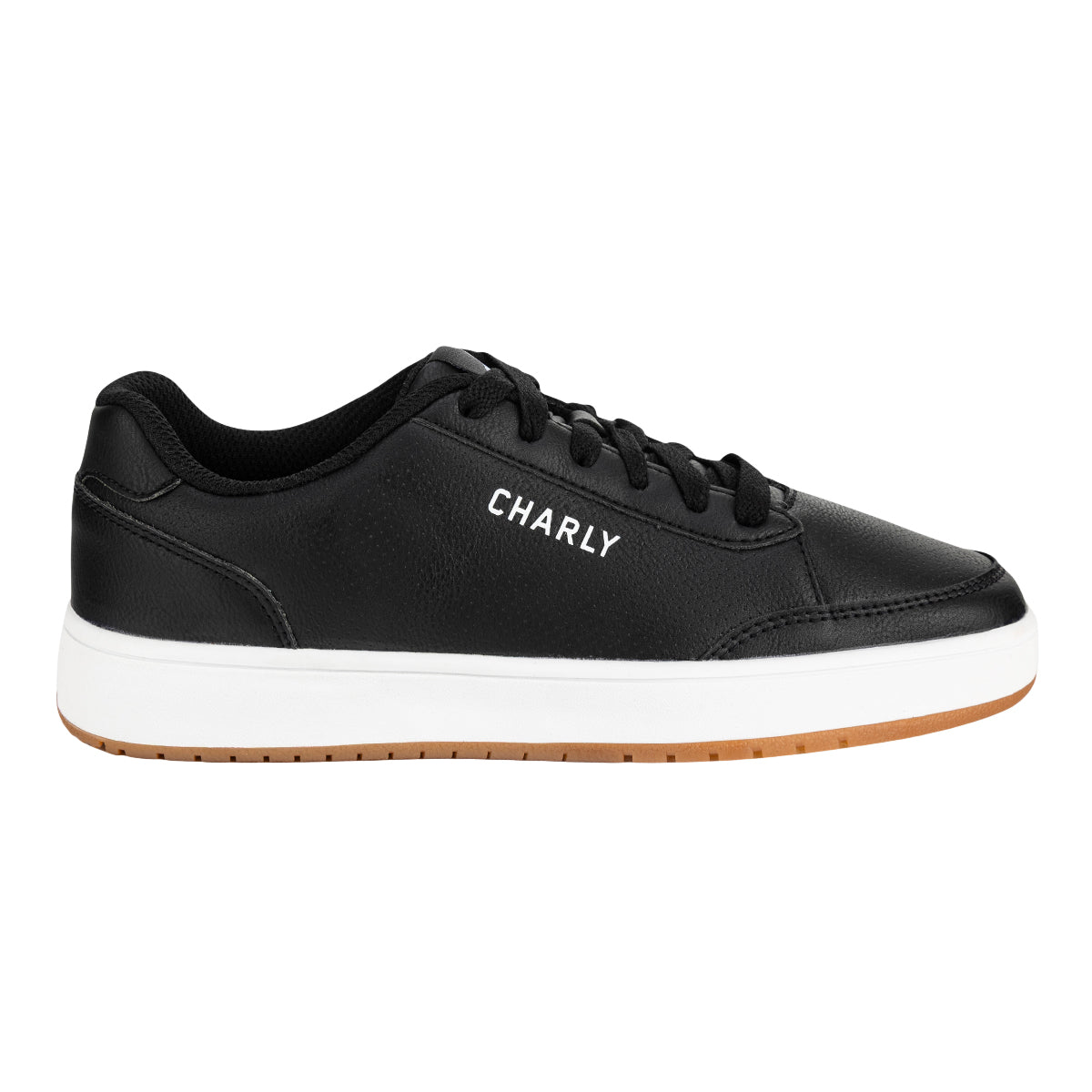 Tenis Charly Para Jr Niño Urbanos Classic 09142 Charly Tenis Charly Calzado con Estilo en México