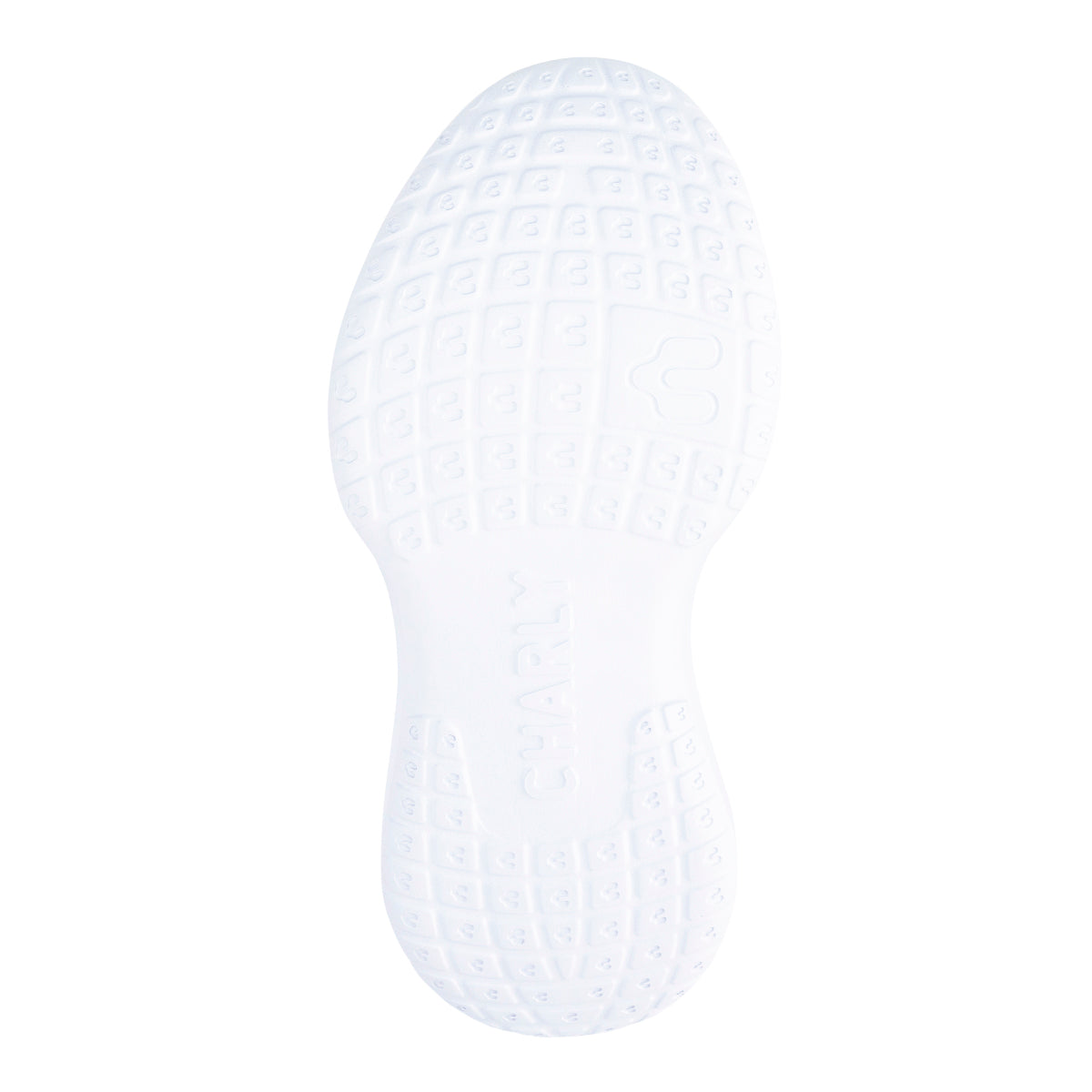 Tenis Charly Para Mujer Aero Sport Running Road 08772