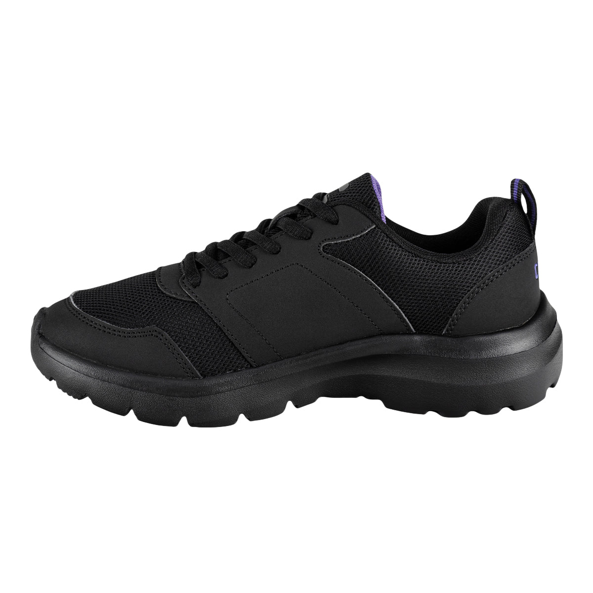Tenis Charly Para Mujer Deportivos Charly Sprint 09903 Charly Tenis Charly Calzado con Estilo en México