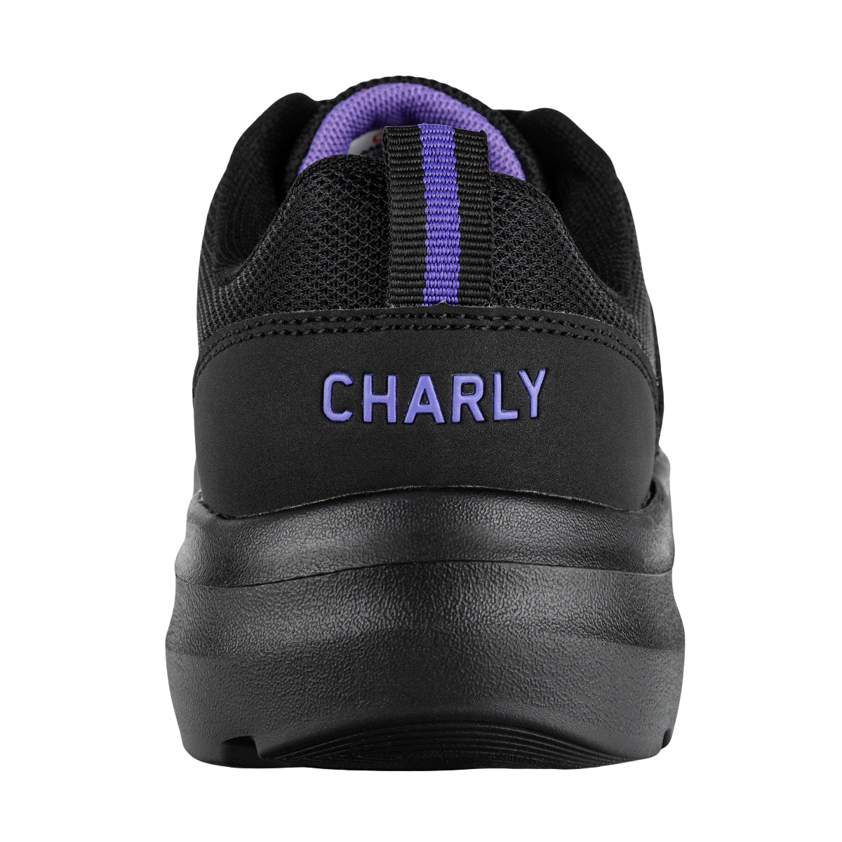 Tenis Charly Para Mujer Deportivos Charly Sprint 09903 Charly Tenis Charly Calzado con Estilo en México