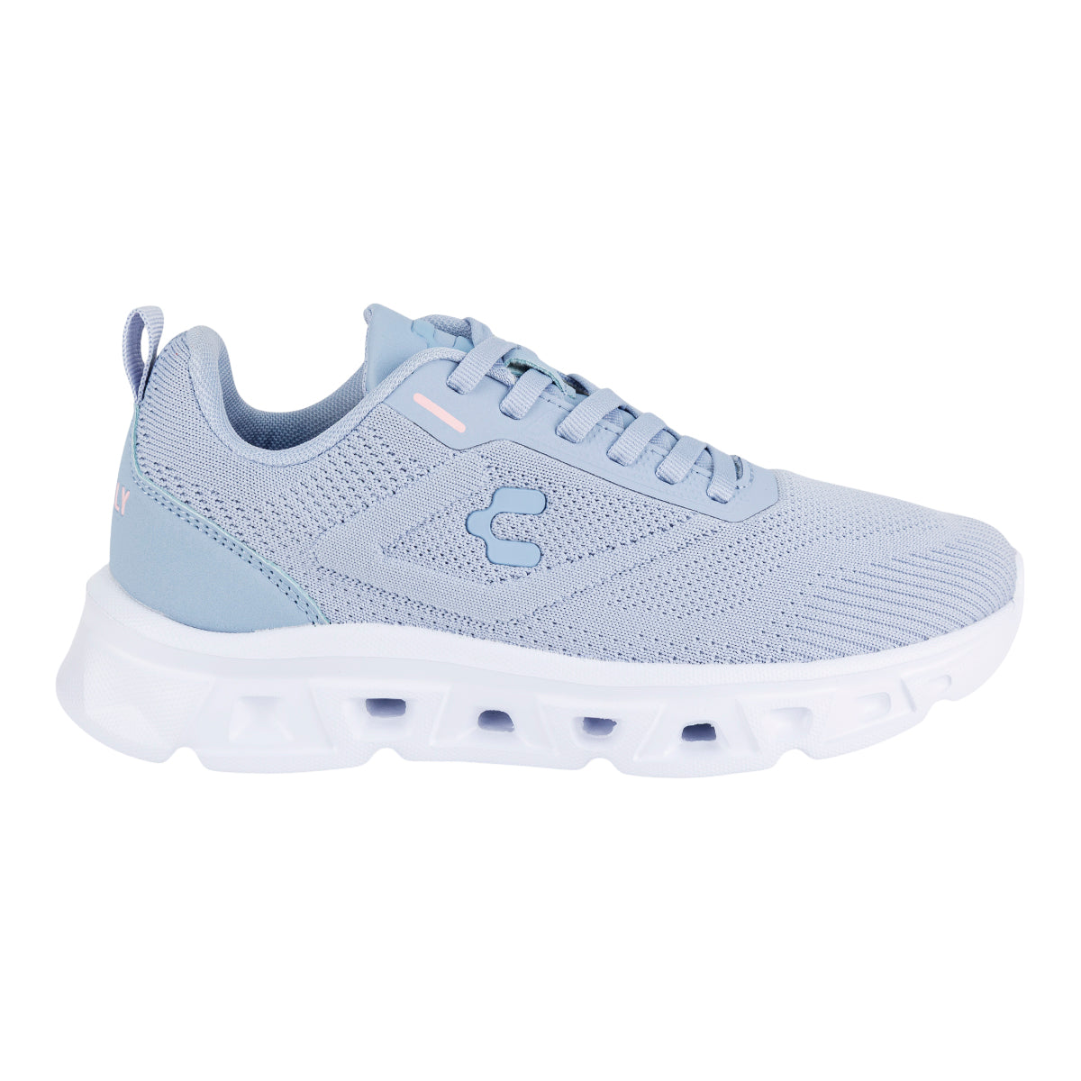Tenis Charly Para Mujer Jetson Sport 09902 Charly Tenis Charly Calzado con Estilo en México