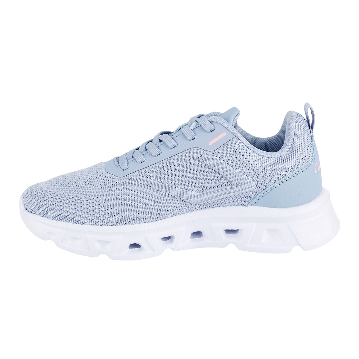 Tenis Charly Para Mujer Jetson Sport 09902 Charly Tenis Charly Calzado con Estilo en México