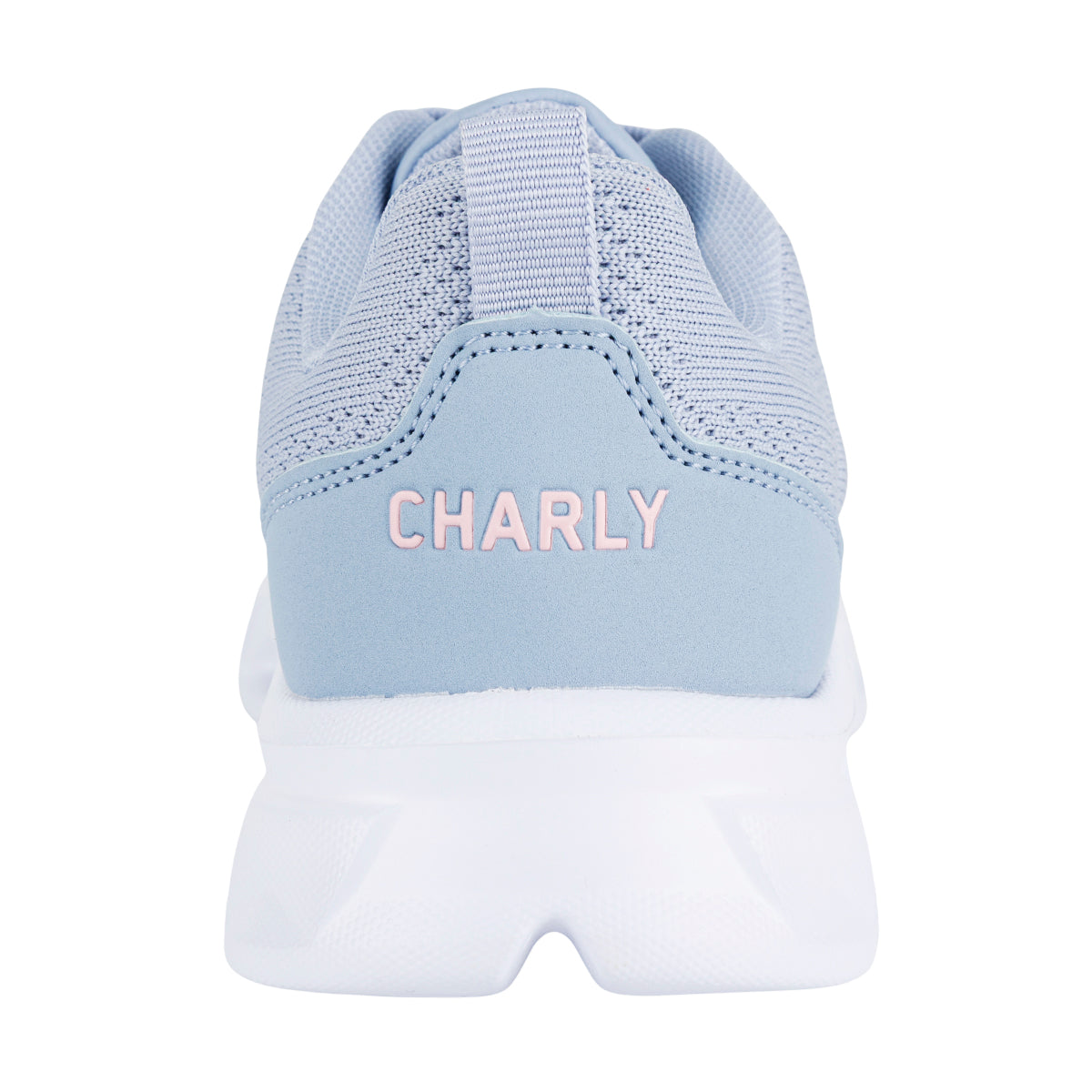 Tenis Charly Para Mujer Jetson Sport 09902 Charly Tenis Charly Calzado con Estilo en México